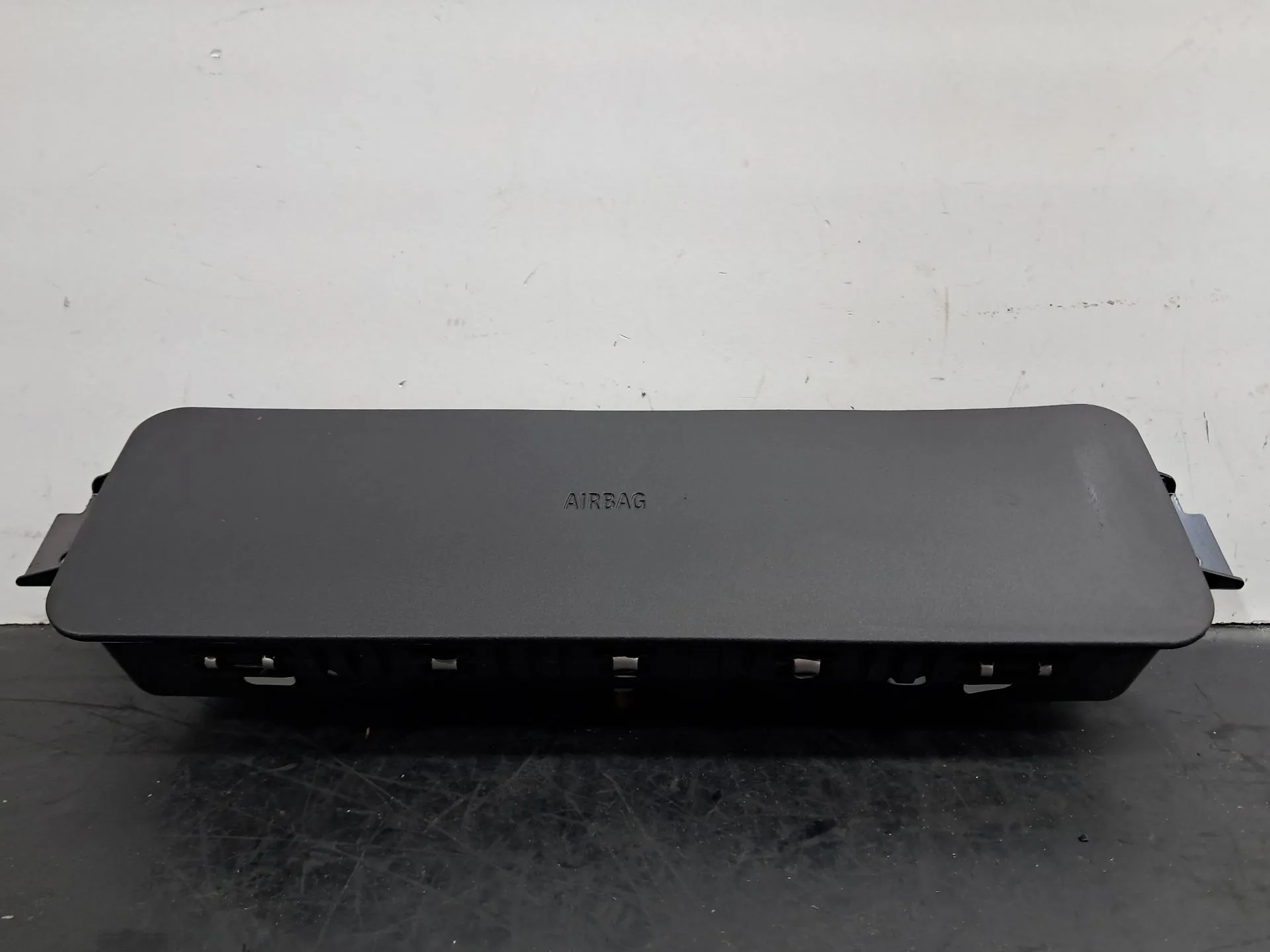 Airbag Genou BMW X4 (G02, F98) Imagem-1