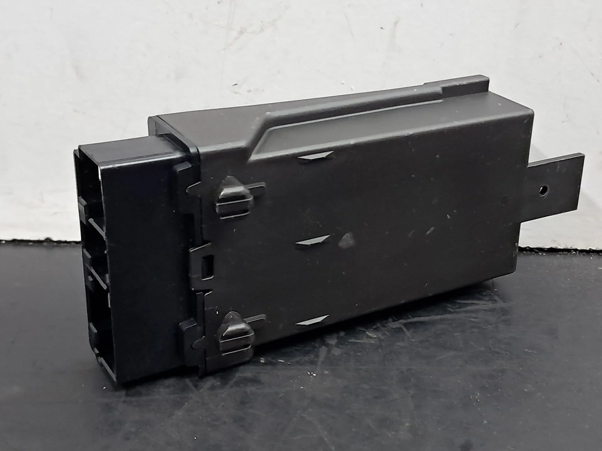 Module commande de siège BMW X4 (G02, F98) Imagem-2