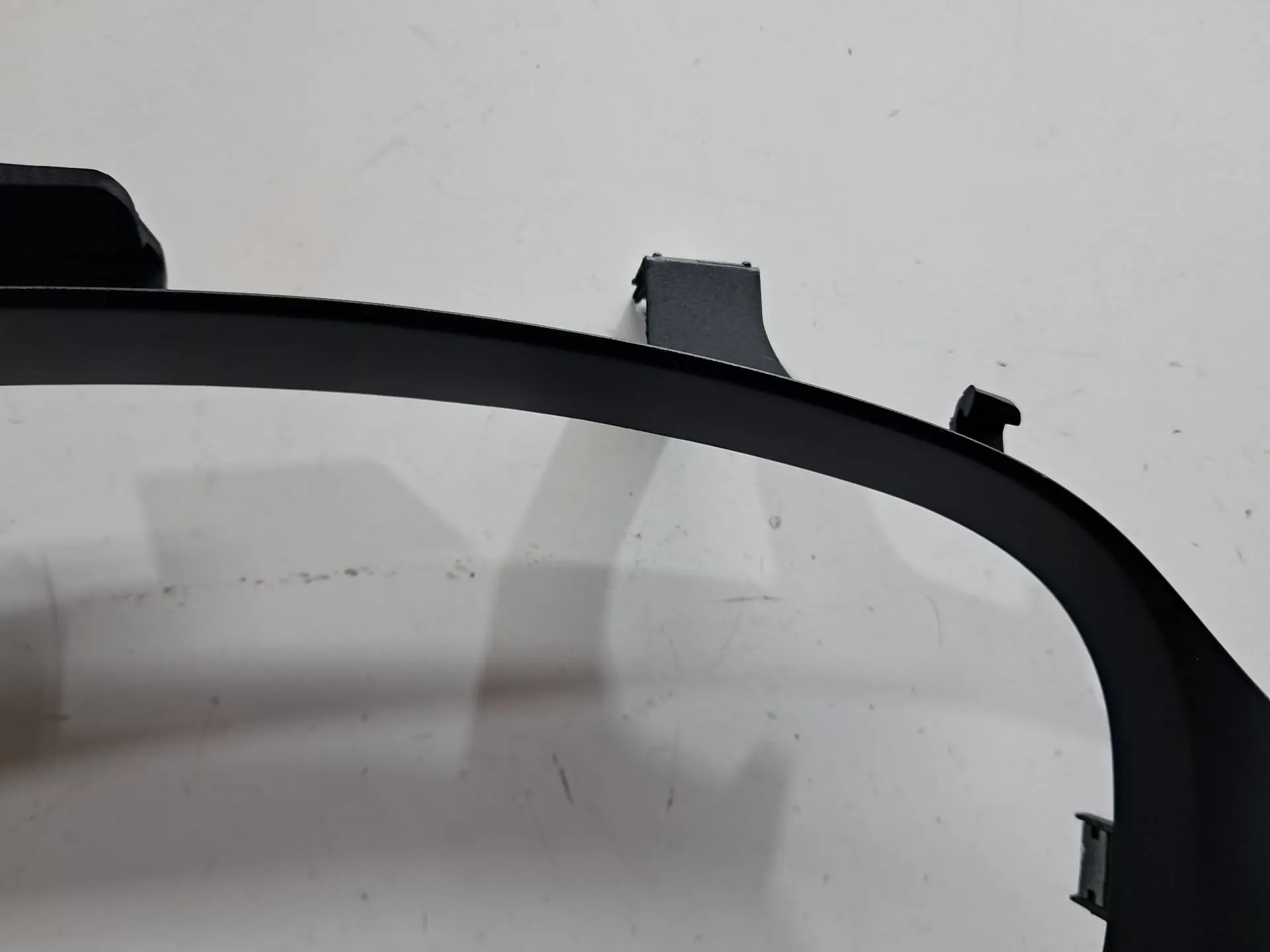 Anneau Compteurs De Vitesse BMW X4 (G02, F98) Imagem-2