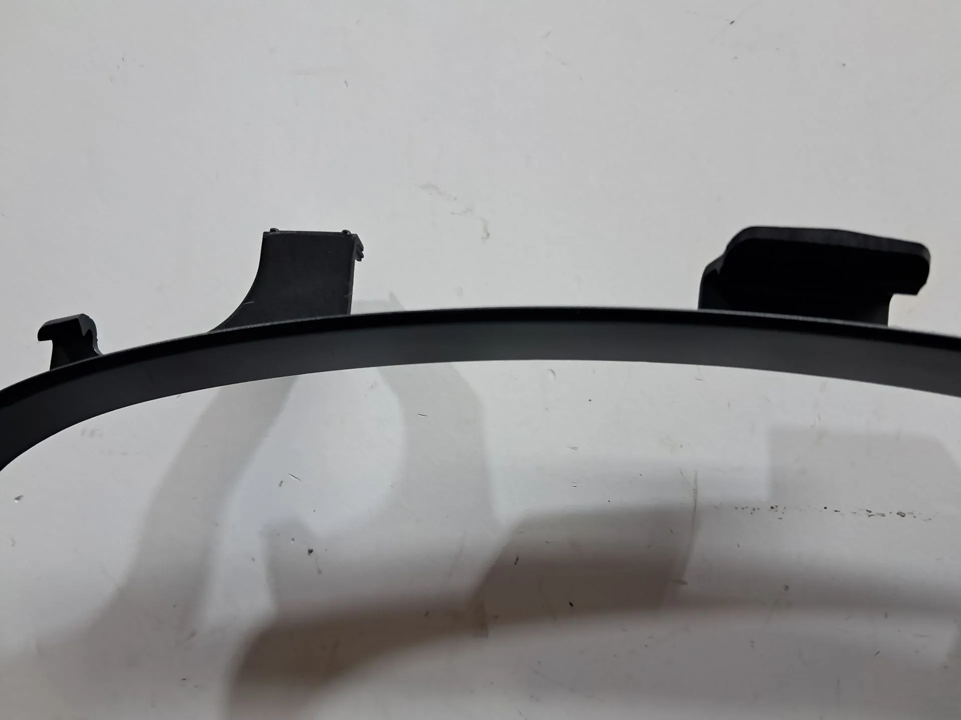 Anneau Compteurs De Vitesse BMW X4 (G02, F98) Imagem-3