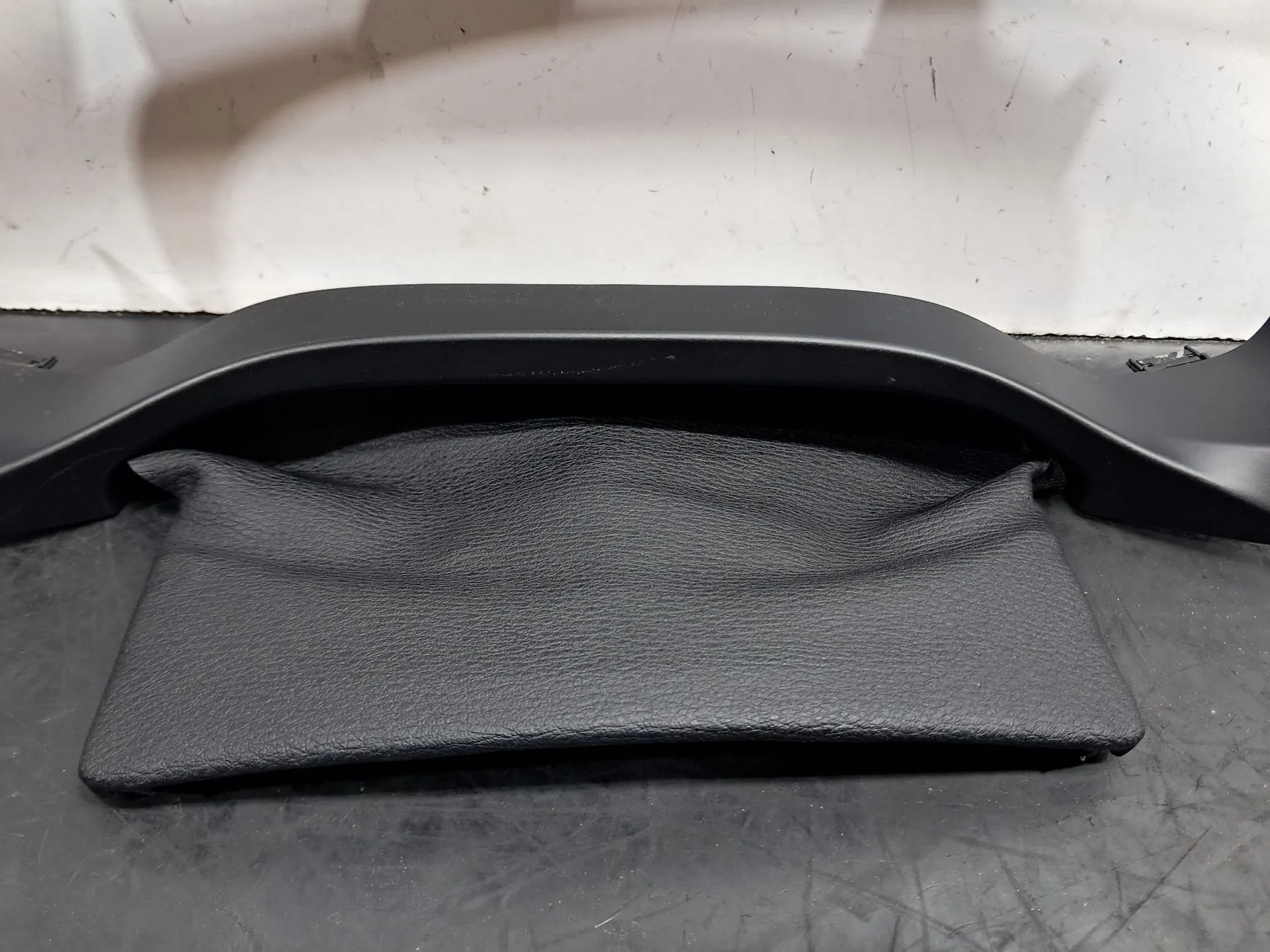 Anneau Compteurs De Vitesse BMW X4 (G02, F98) Imagem-5