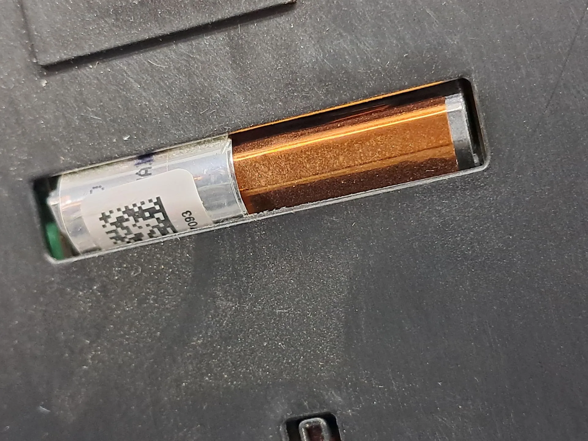 Plafonnier avant BMW X4 (G02, F98) Imagem-6