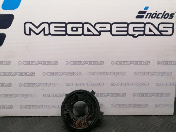 Fita de airbags VOLKSWAGEN Golf IV (1J1) Imagem-1