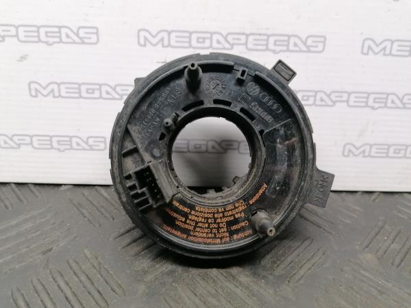 Fita de airbags VOLKSWAGEN Golf IV (1J1) Imagem-2