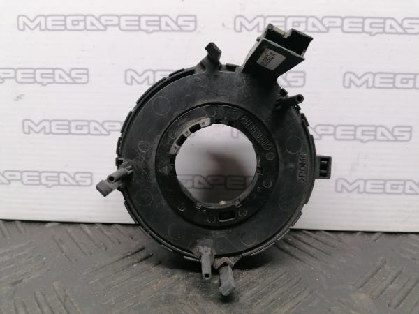Fita de airbags VOLKSWAGEN Golf IV (1J1) Imagem-6