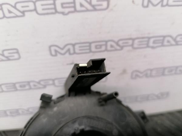 Fita de airbags VOLKSWAGEN Golf IV (1J1) Imagem-7
