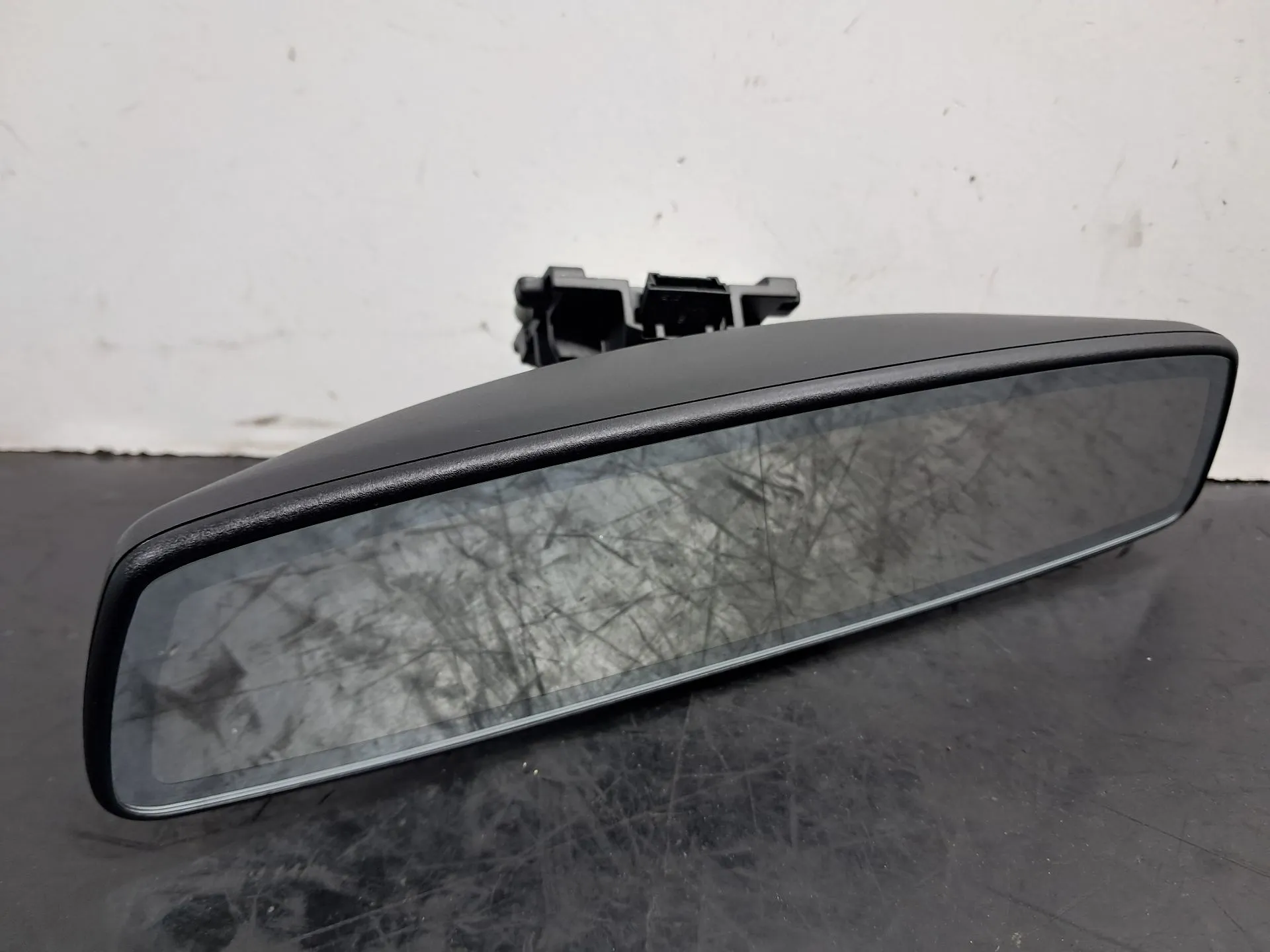 Espelho retrovisor interior BMW X4 (G02, F98)