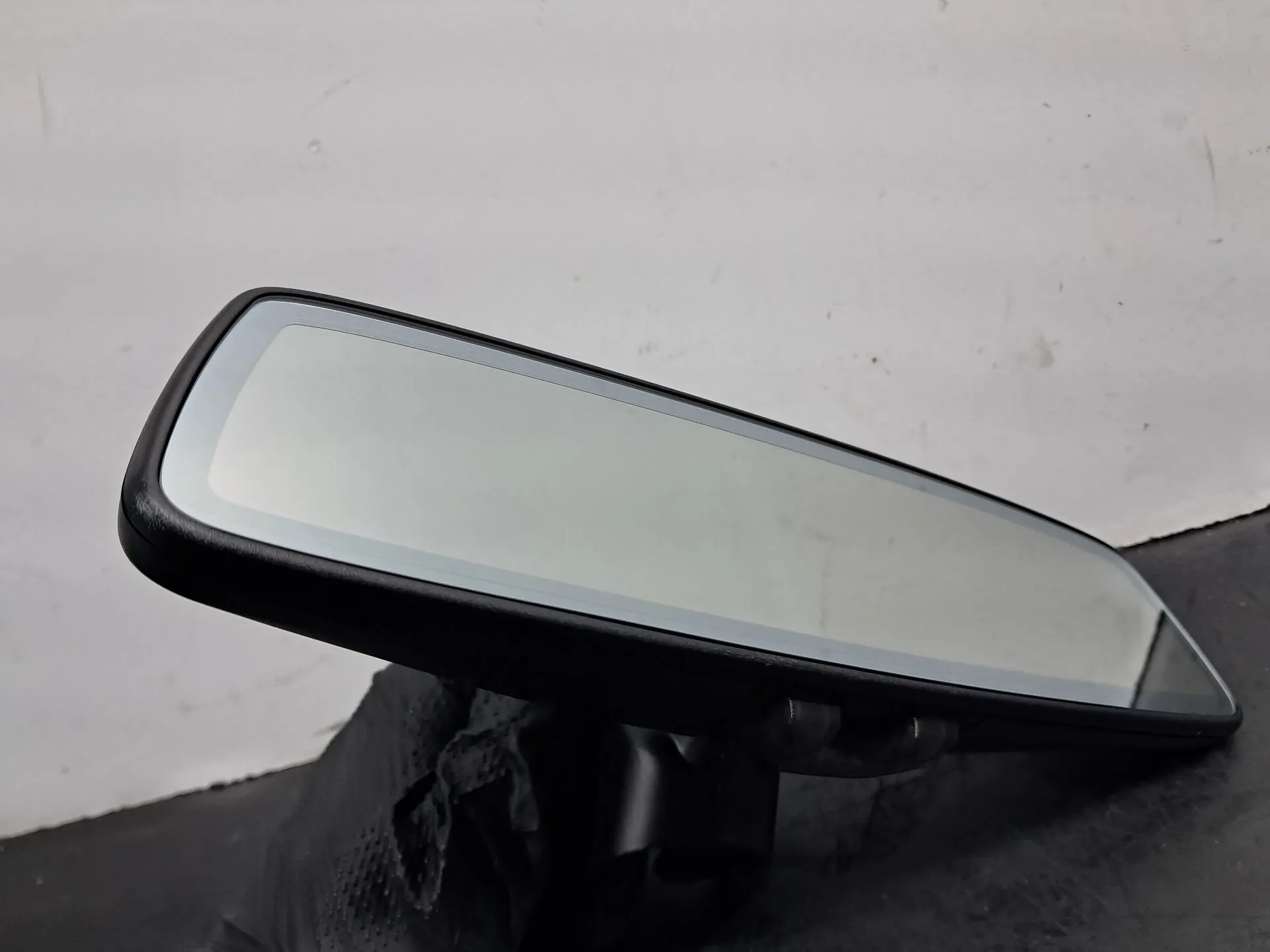 Espelho retrovisor interior BMW X4 (G02, F98) Imagem-1