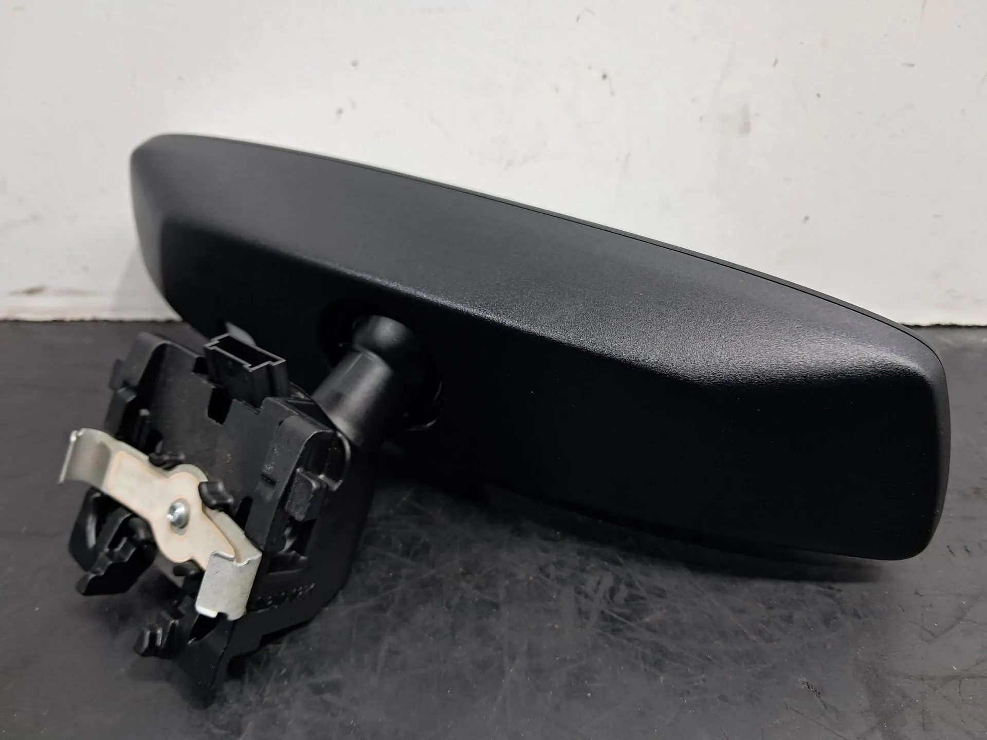 Espelho retrovisor interior BMW X4 (G02, F98) Imagem-2