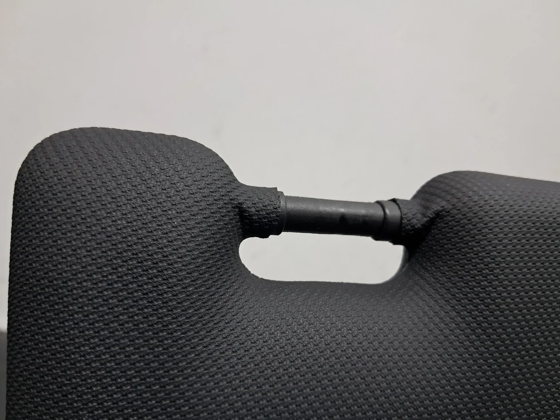 Pare-soleil gauche BMW X4 (G02, F98) Imagem-5