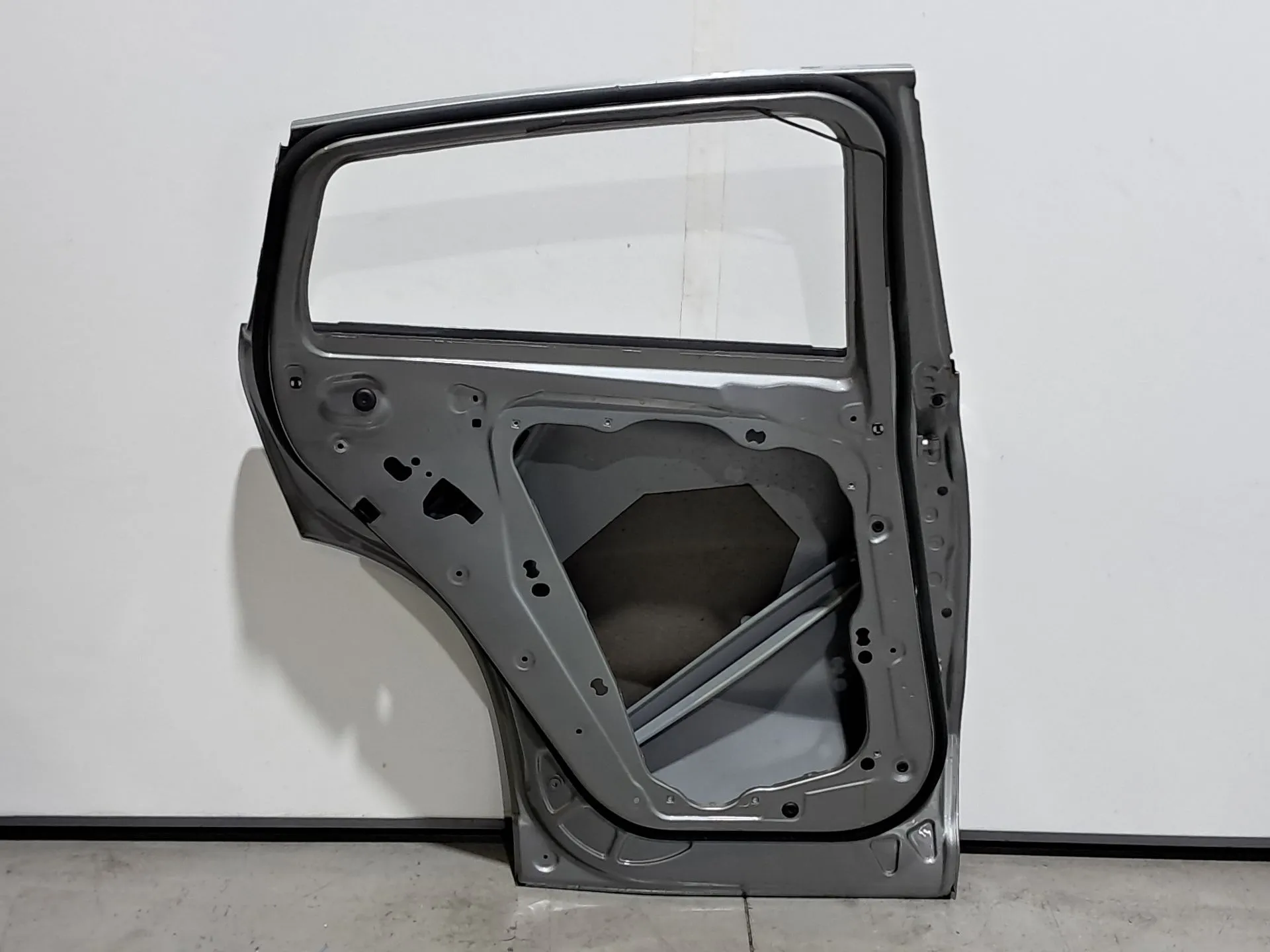 Porte arrière gauche BMW X4 (G02, F98) Imagem-6