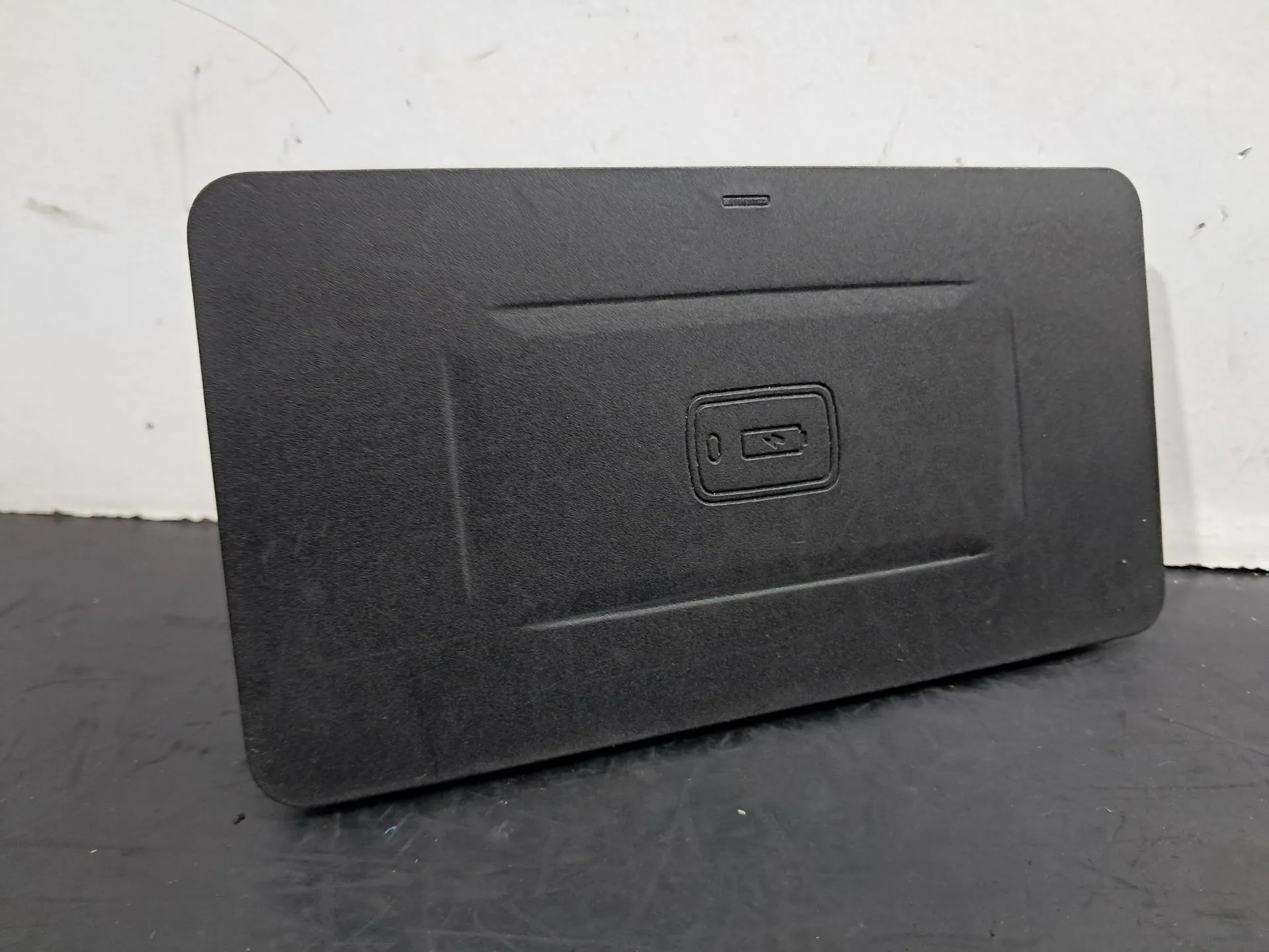 Compartiment téléphone  BMW X4 (G02, F98)