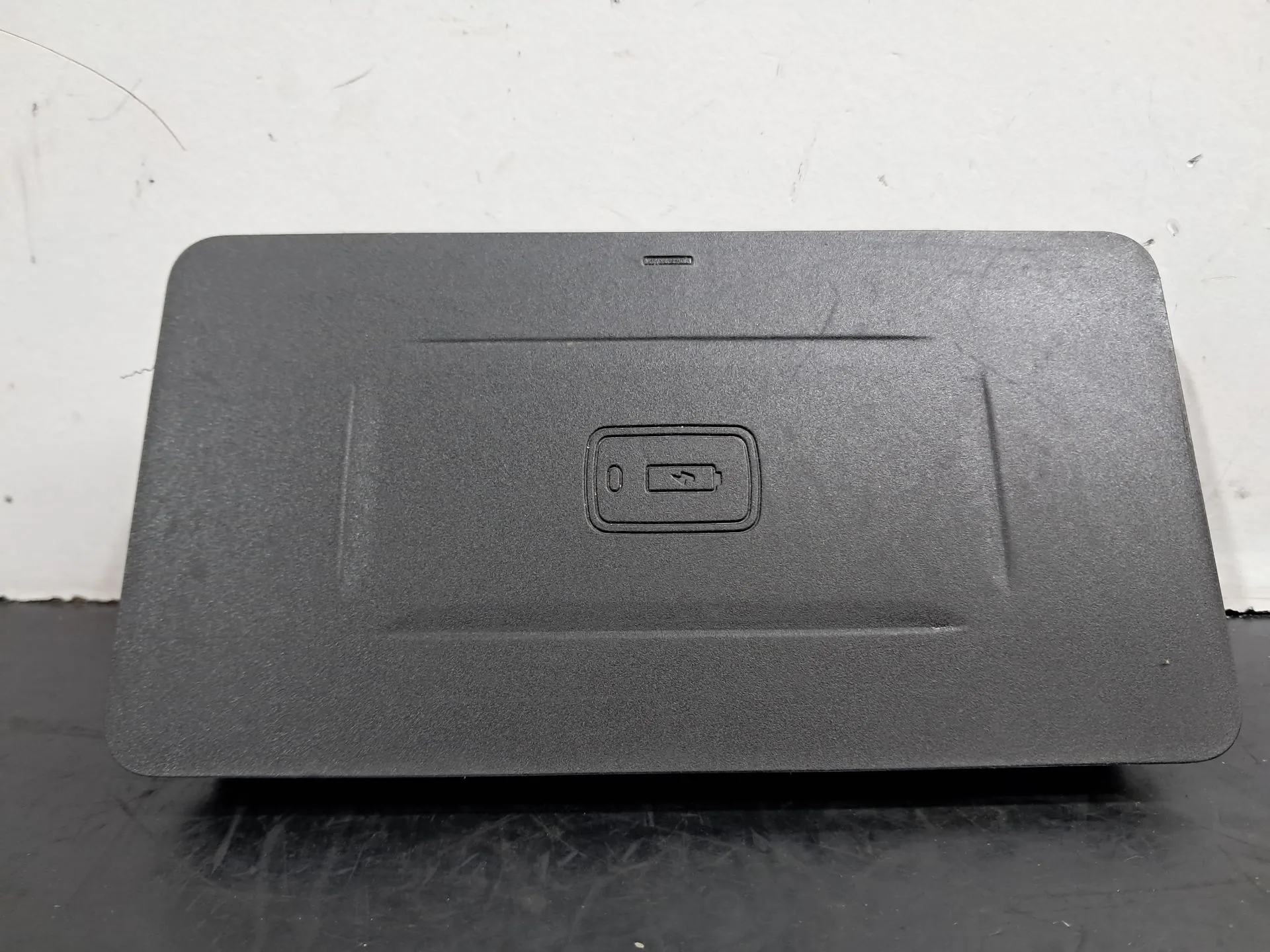 Compartiment téléphone  BMW X4 (G02, F98) Imagem-1