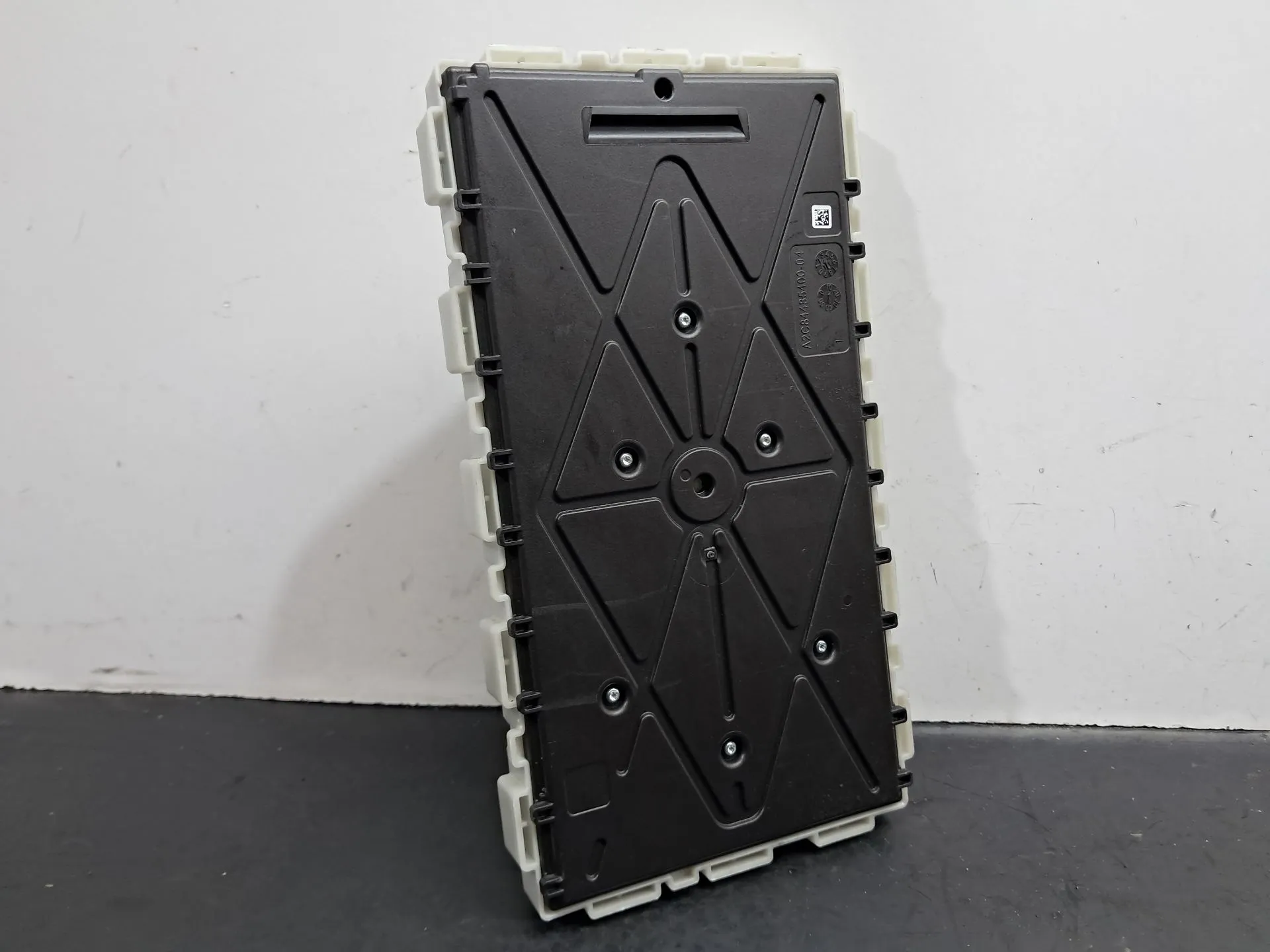 Boîte de fusibles / SAM / BSI BMW X4 (G02, F98) Imagem-8