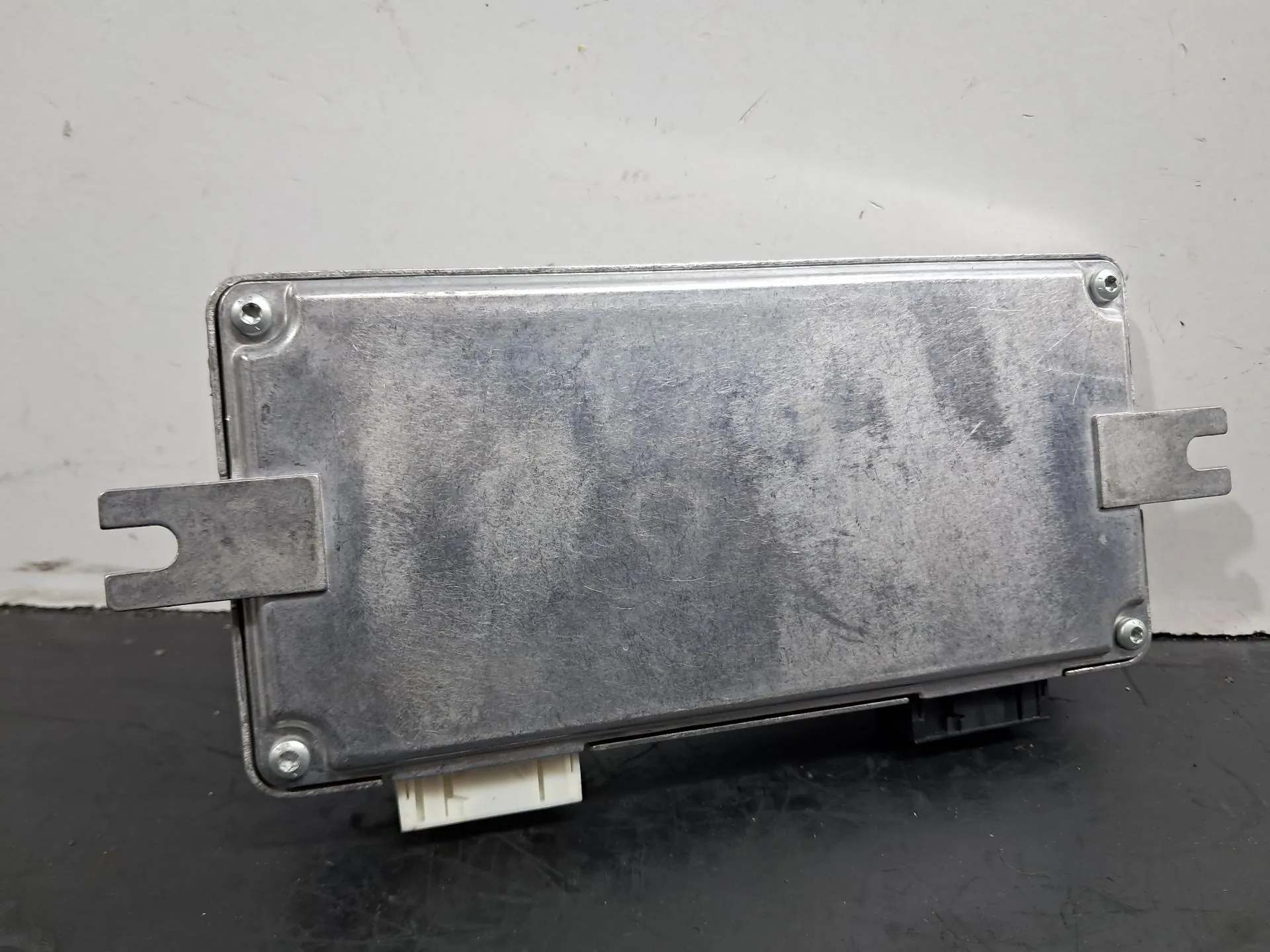 Module de caméra BMW X4 (G02, F98) Imagem-2