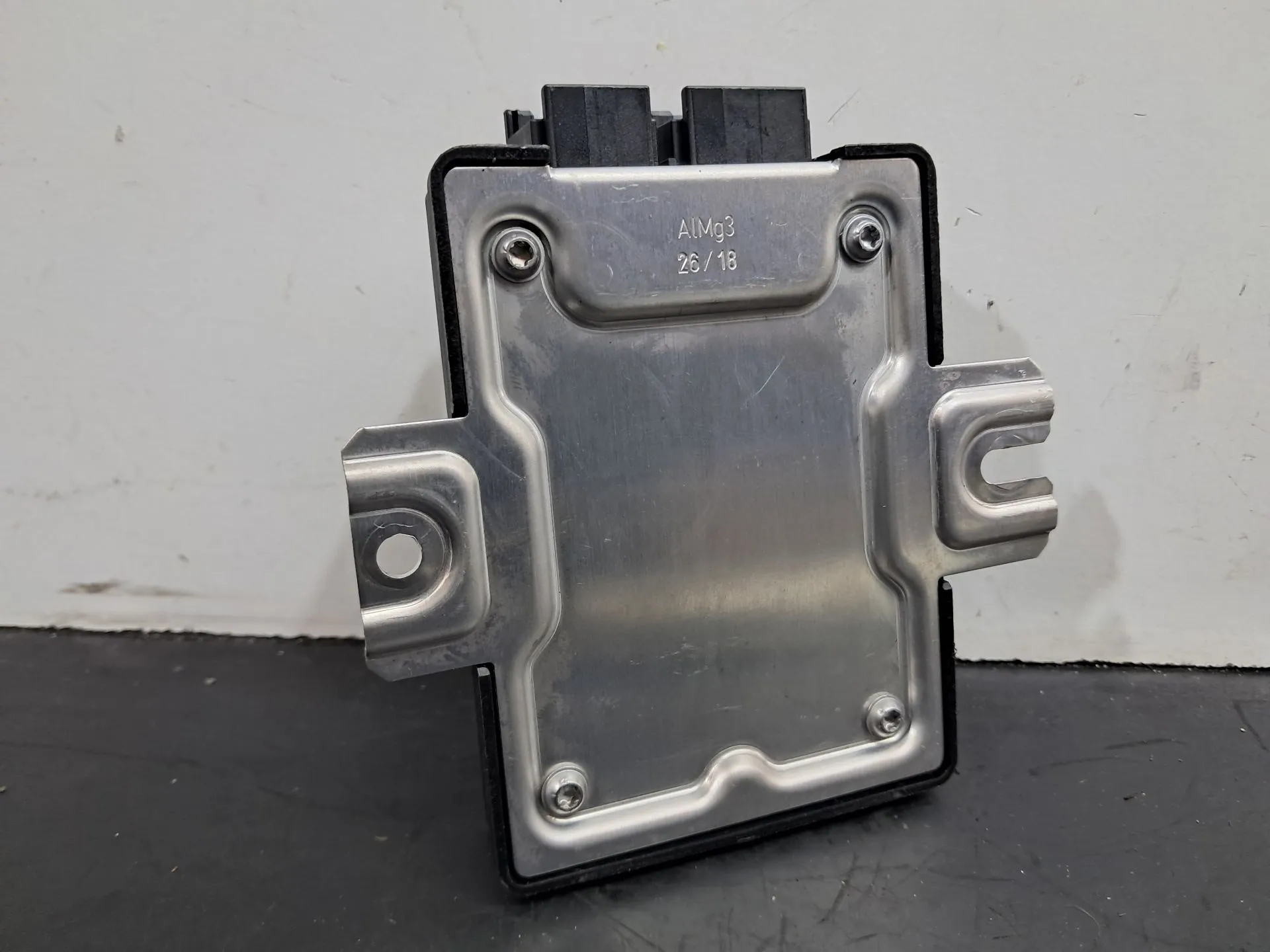 Module générique BMW X4 (G02, F98) Imagem-2