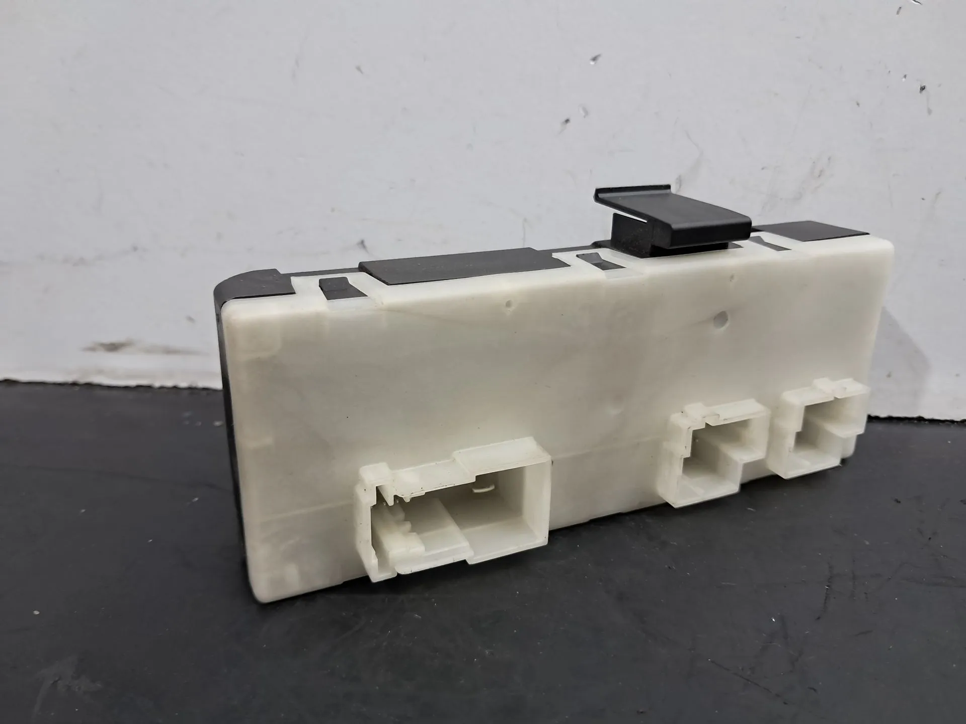 Module générique BMW X4 (G02, F98) Imagem-2