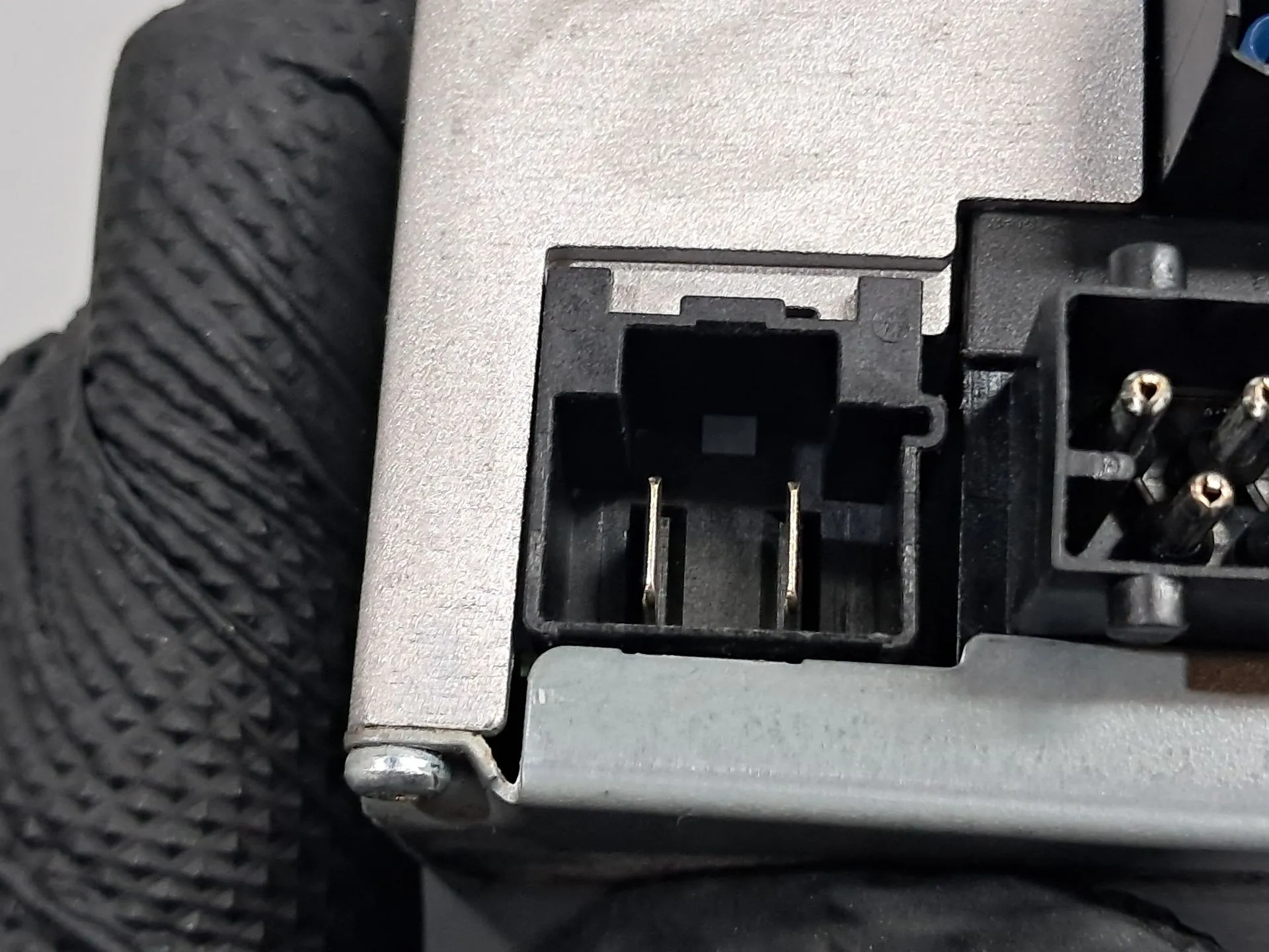 Amplificateur Haut-Parleurs BMW X4 (G02, F98) Imagem-4