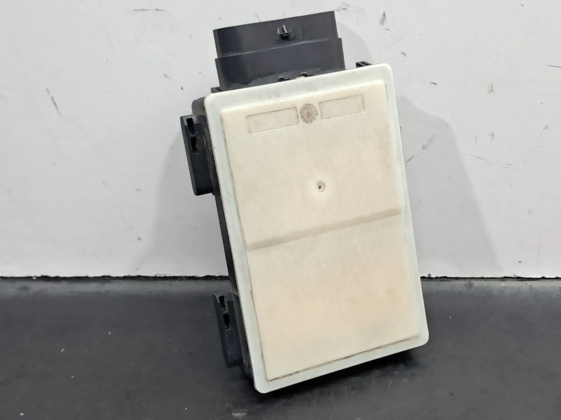 Capteur radar BMW X4 (G02, F98) Imagem-2