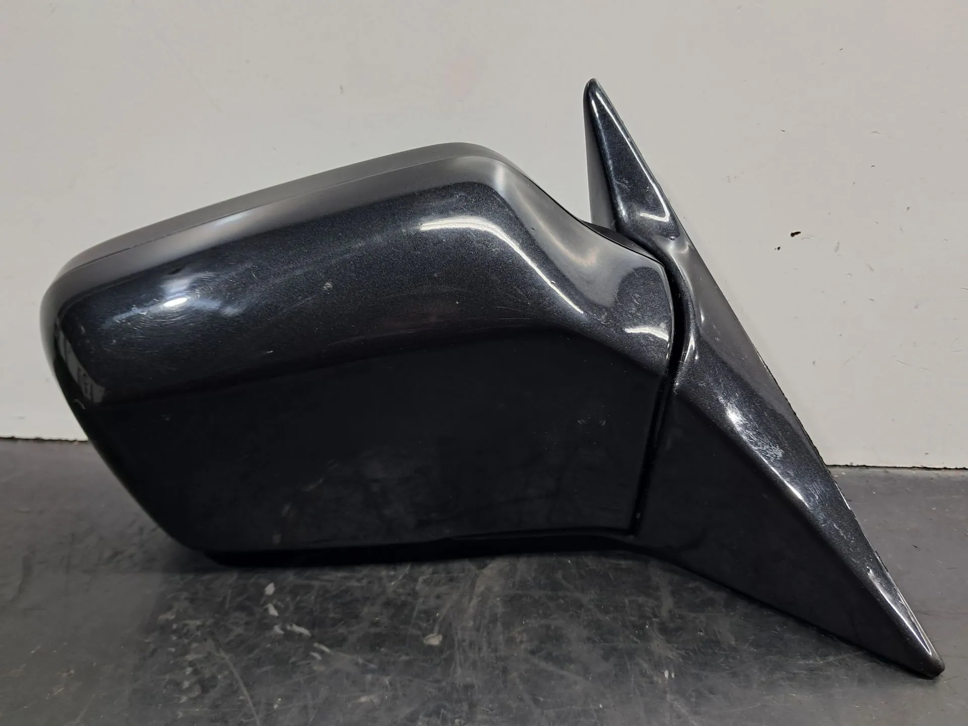 Rétroviseur Droite BMW 5 (E34)