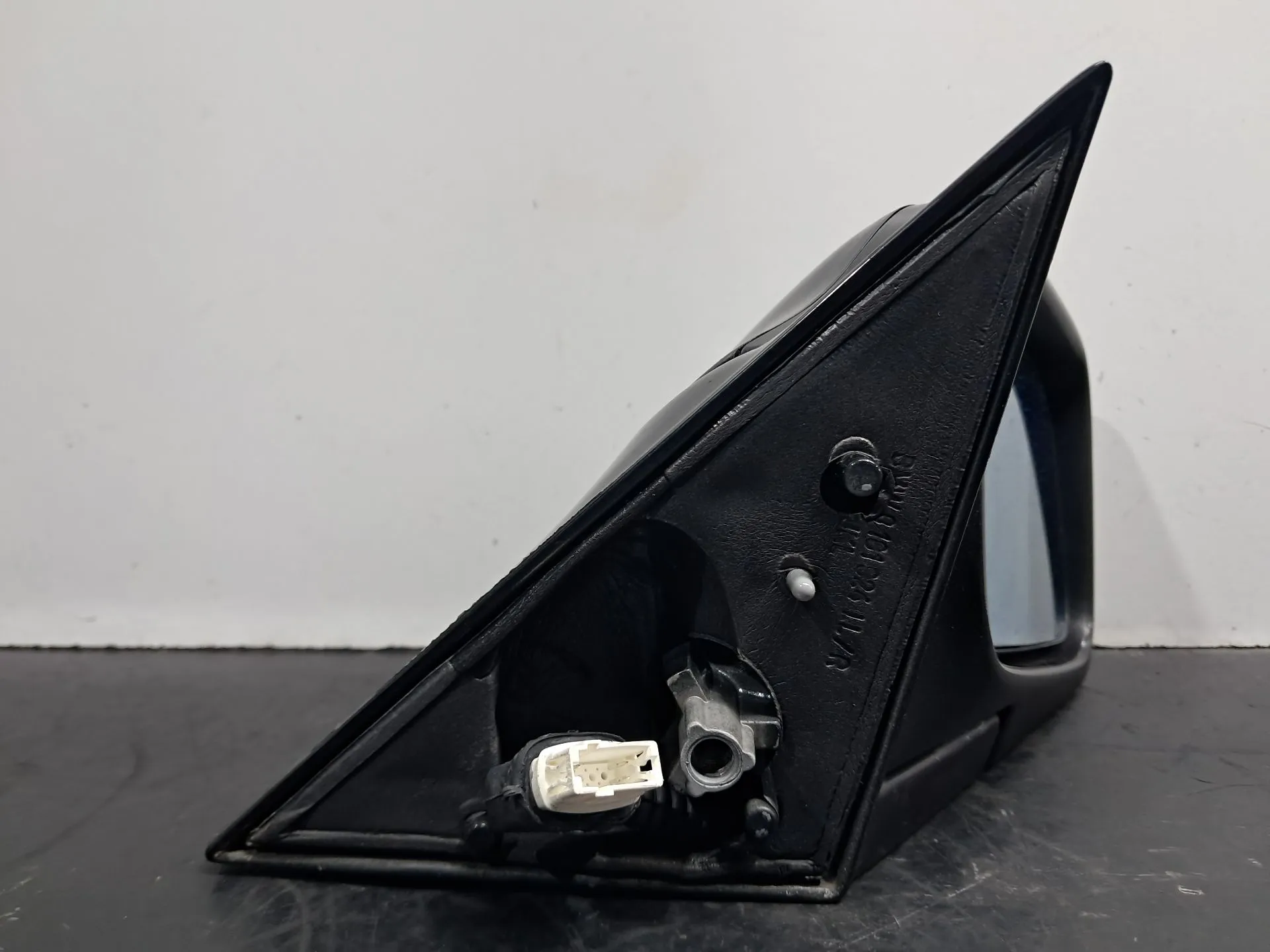 Rétroviseur Droite BMW 5 (E34) Imagem-1