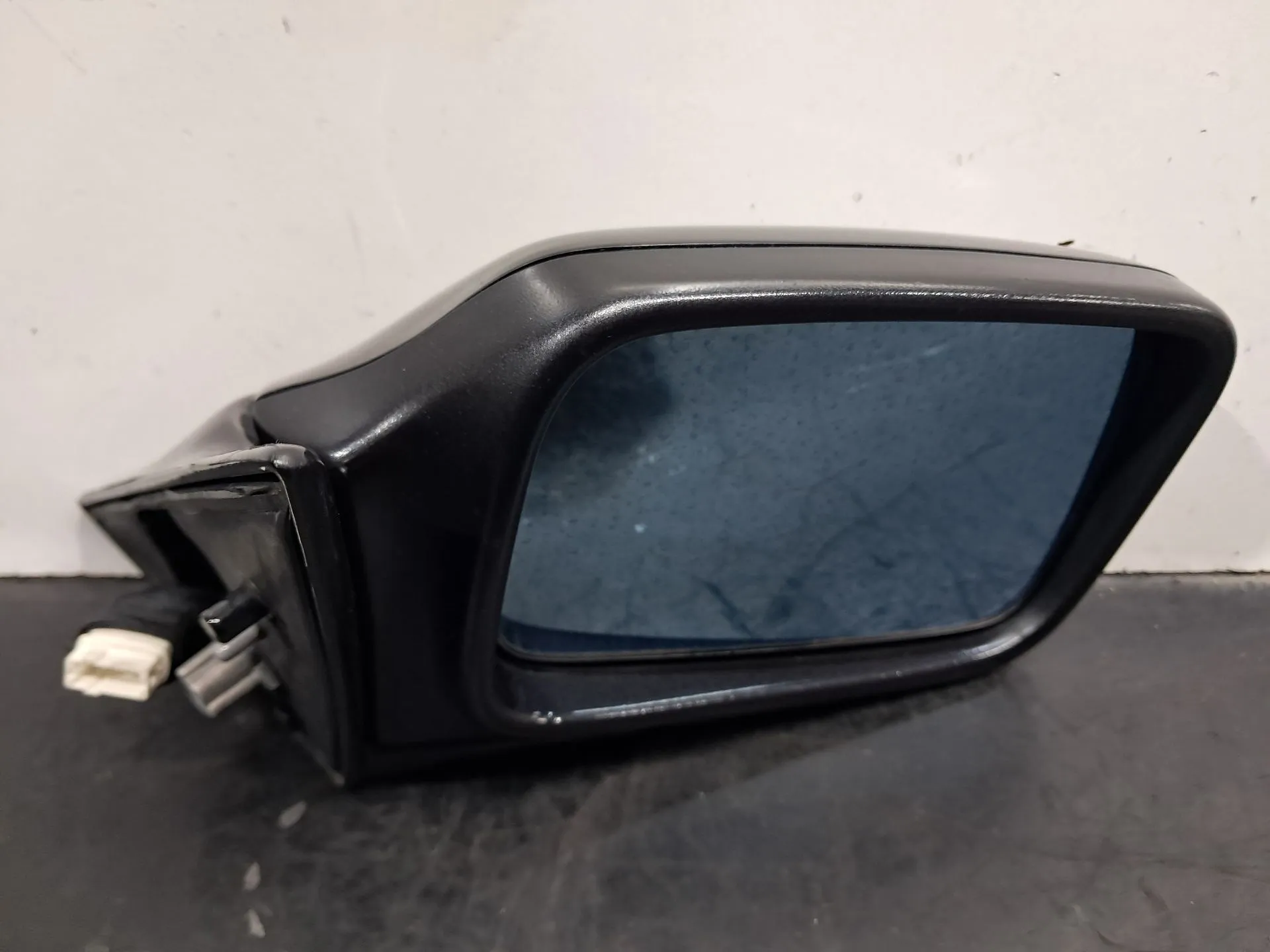 Rétroviseur Droite BMW 5 (E34) Imagem-3