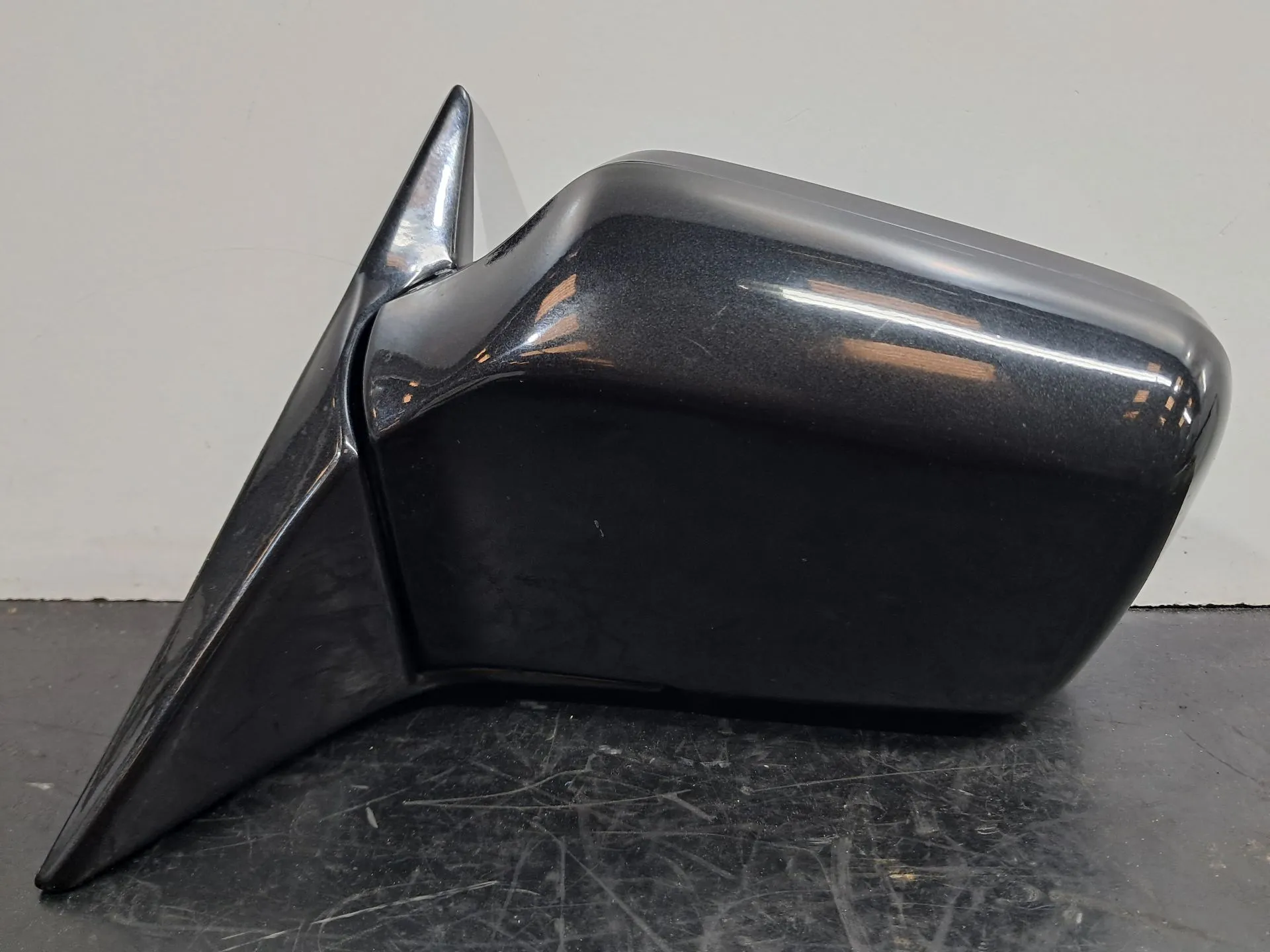 Rétroviseur gauche BMW 5 (E34)