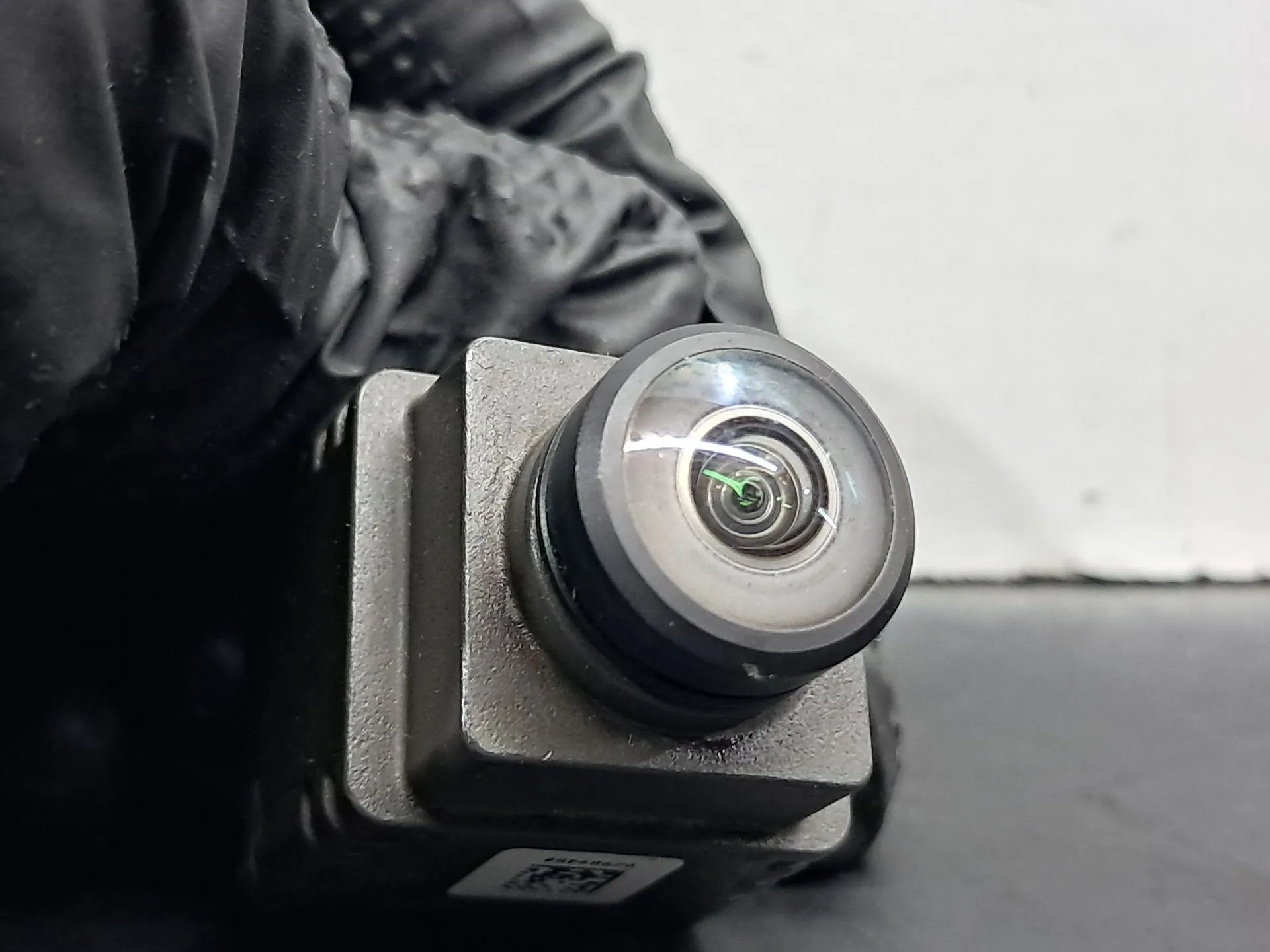 Câmera frontal BMW X4 (G02, F98) Imagem-3