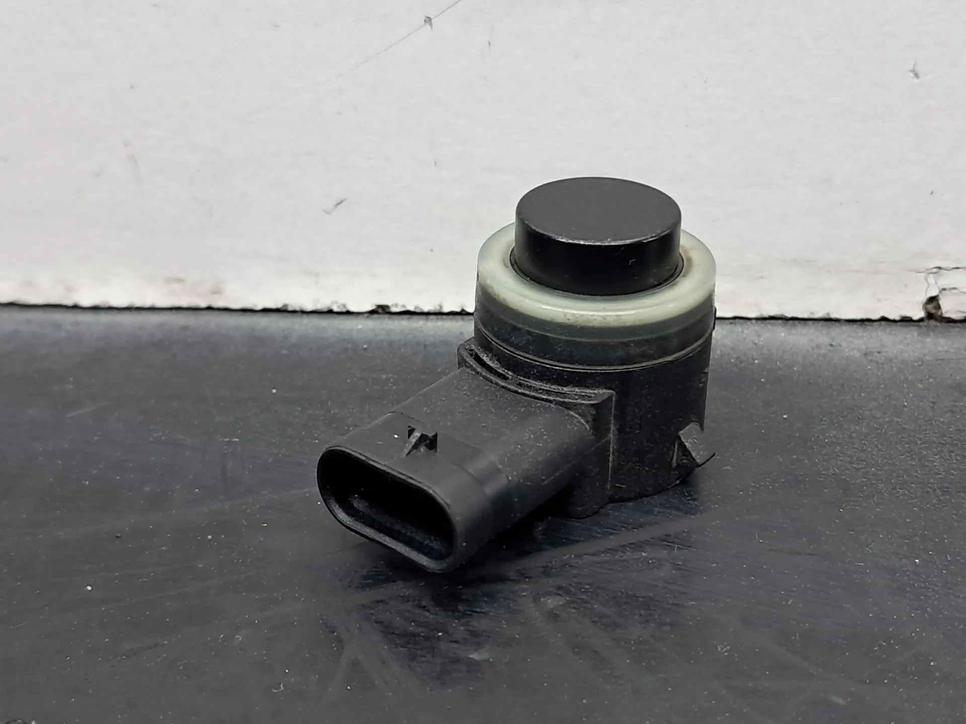 Capteur de stationnement  BMW X4 (G02, F98) Imagem-2