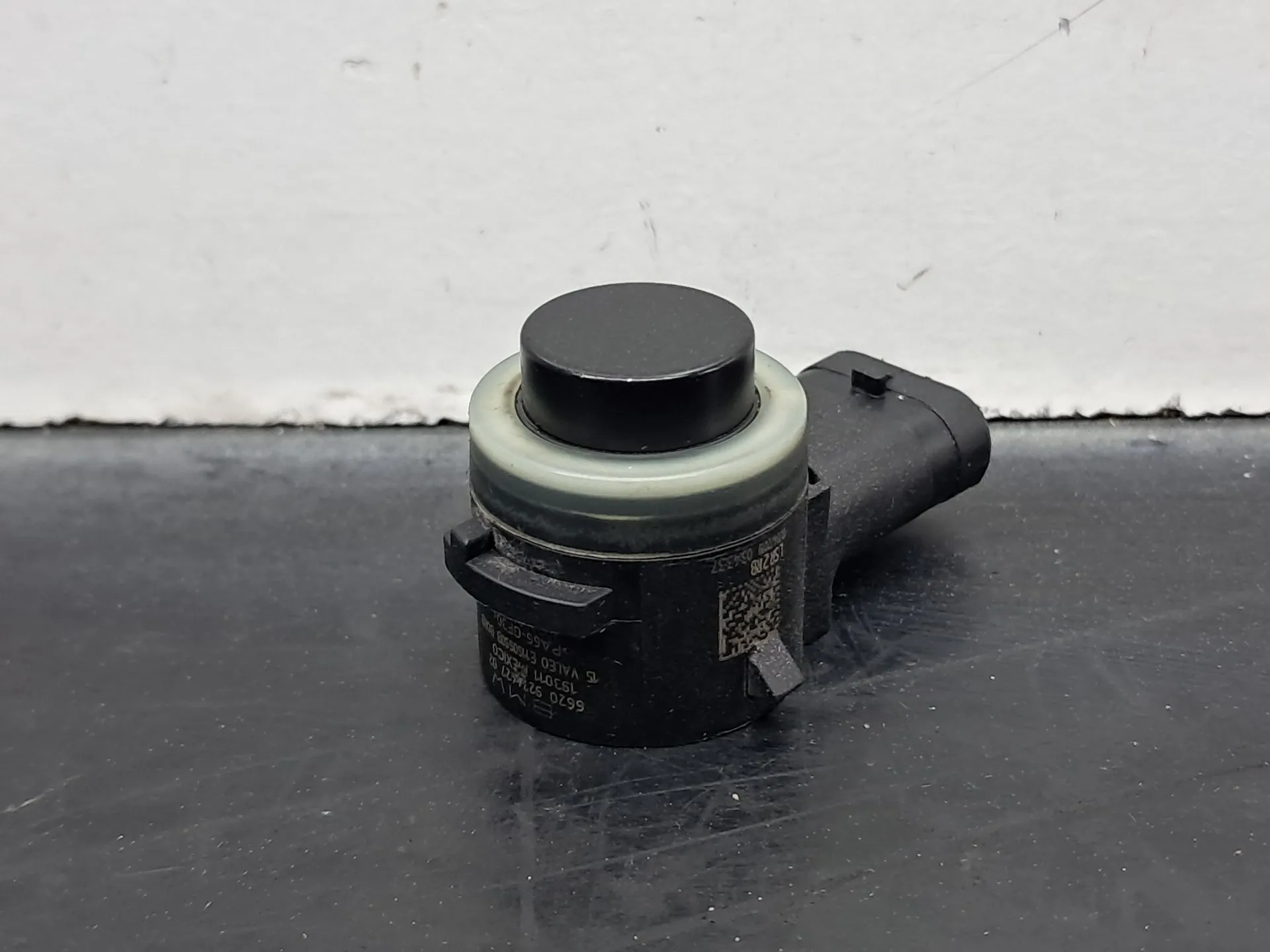 Capteur de stationnement  BMW X4 (G02, F98)