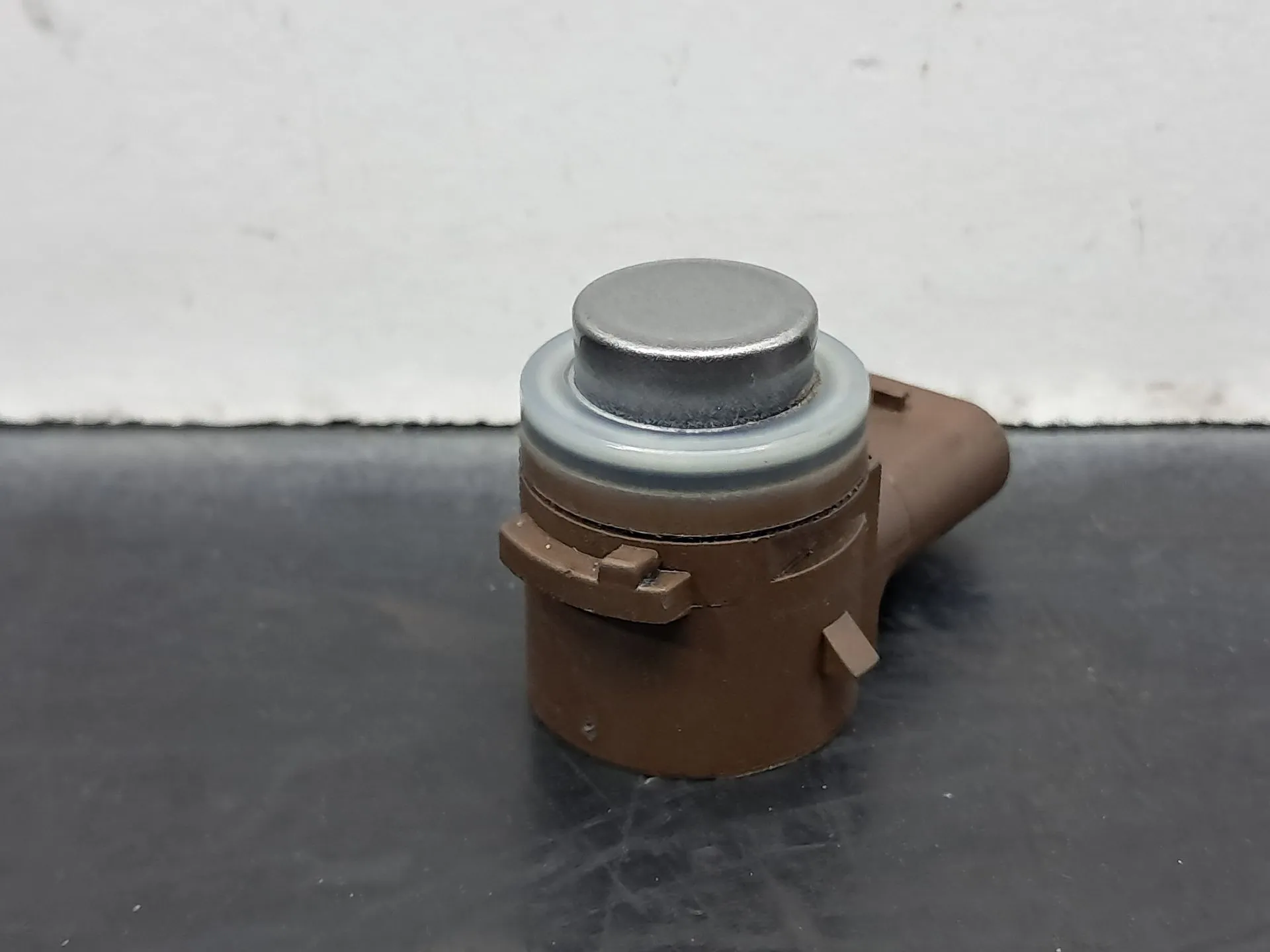 Sensor de estacionamento BMW X4 (G02, F98)