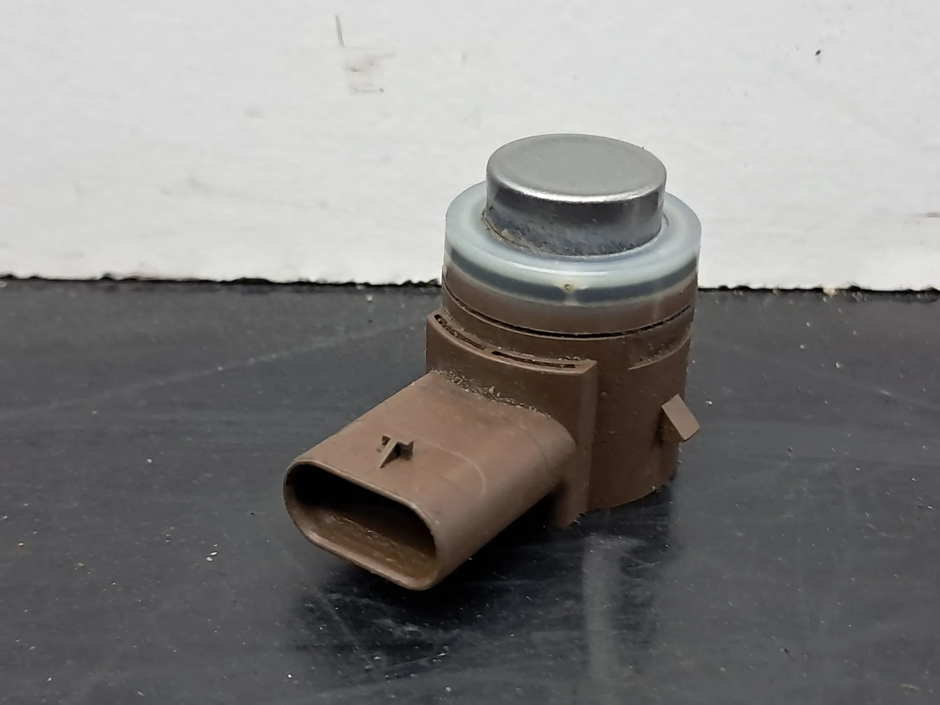 Sensor de estacionamento BMW X4 (G02, F98) Imagem-2