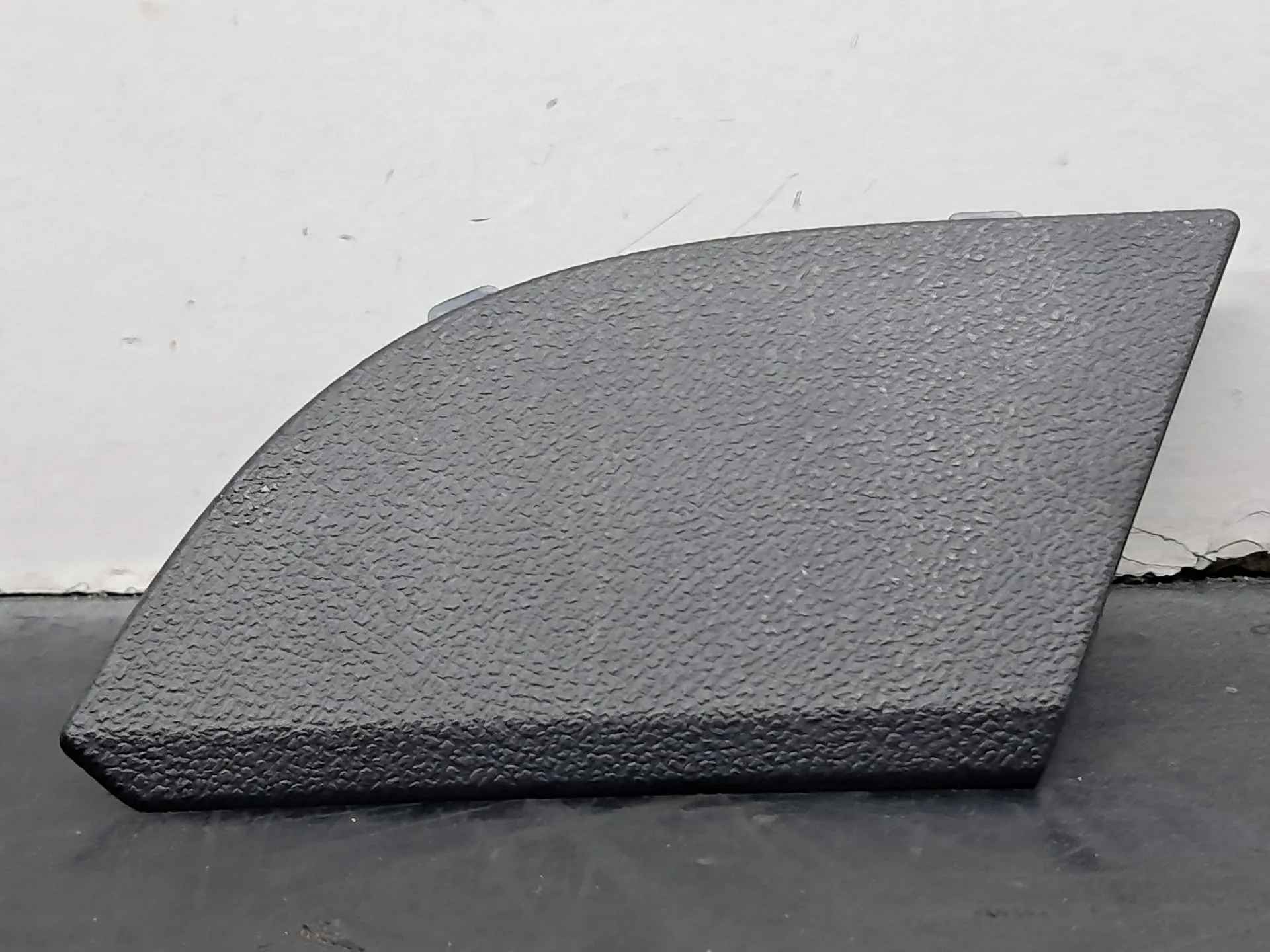 Tampa / cobertura genérica BMW X4 (G02, F98) Imagem-1