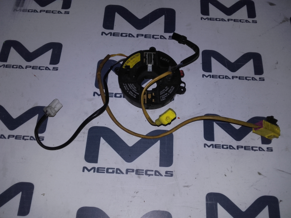 Fita de airbags LANCIA Lybra (839_) | 1999 - 2005