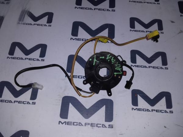 Fita de airbags LANCIA Lybra (839_) Imagem-1