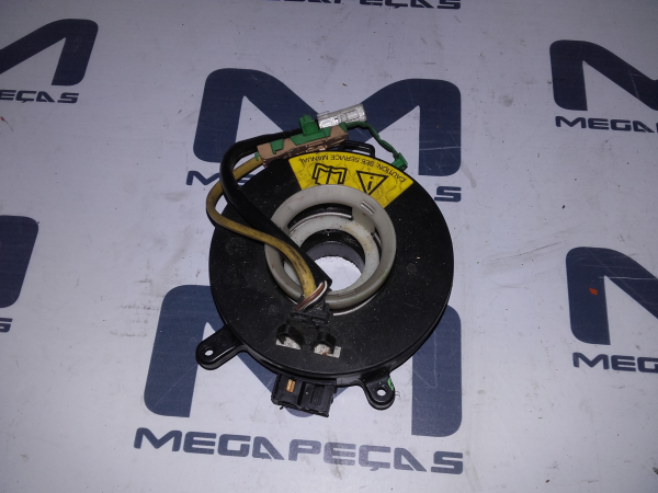 Ruban d'airbag FIAT Ducato Combi (244_)