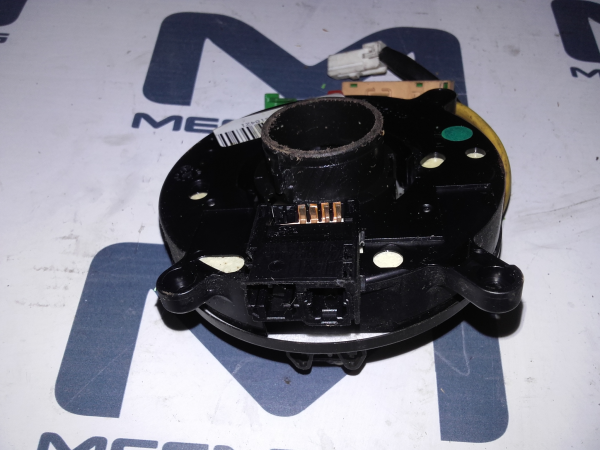 Ruban d'airbag FIAT Ducato Combi (244_) Imagem-1