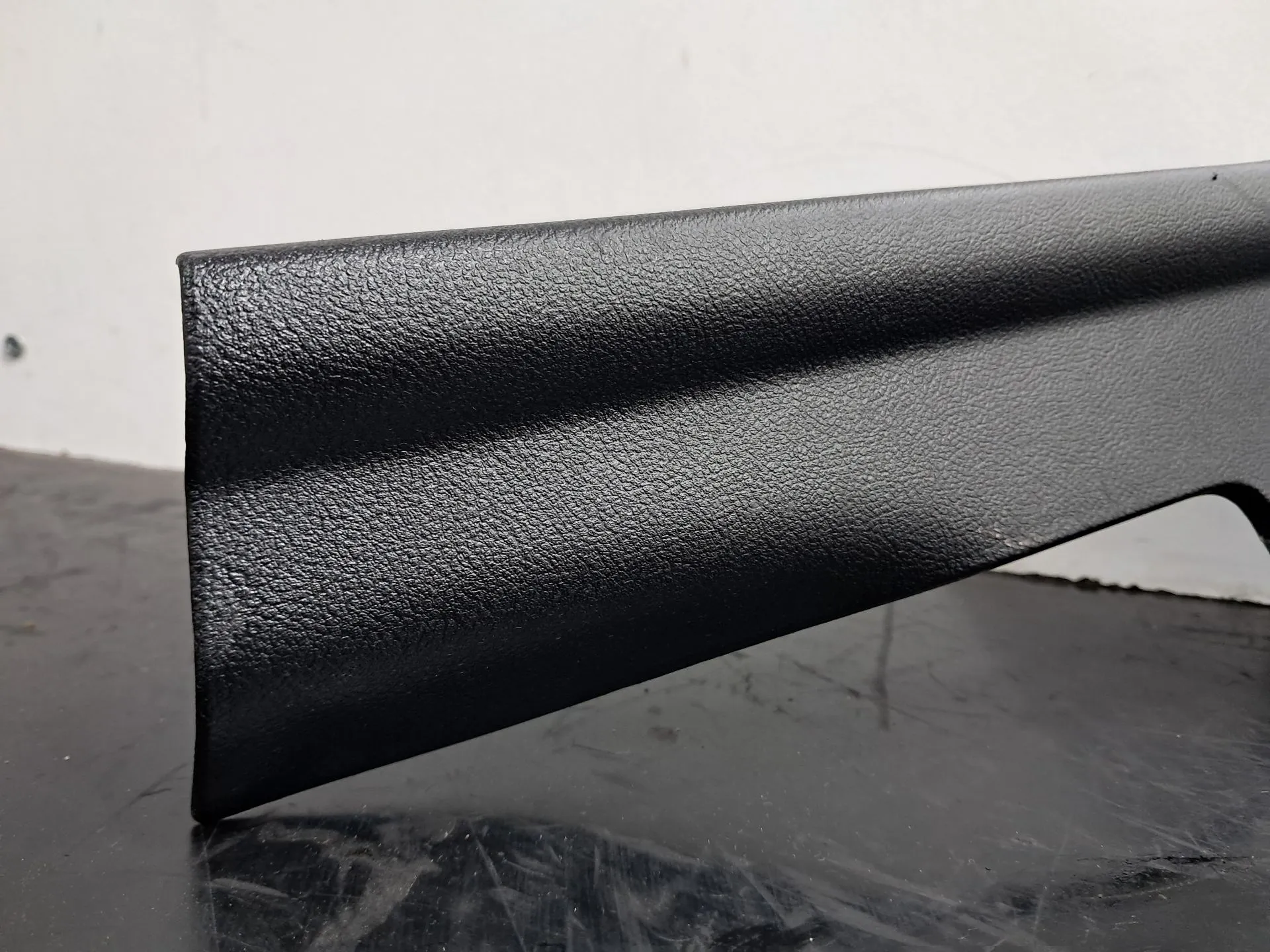 Garnitures montant C Droite BMW X4 (G02, F98) Imagem-1