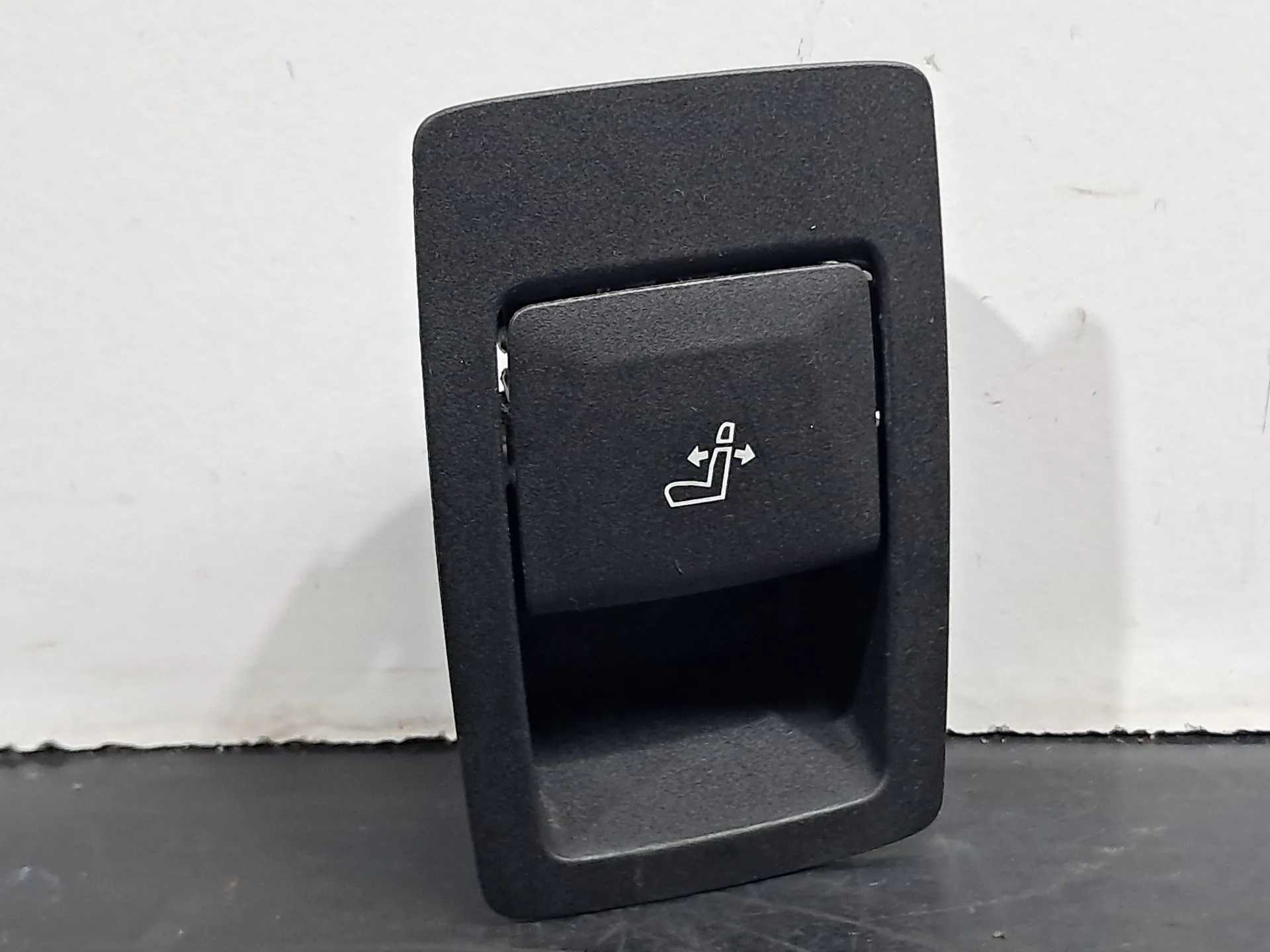 Manipulo / Manivela BMW X4 (G02, F98)