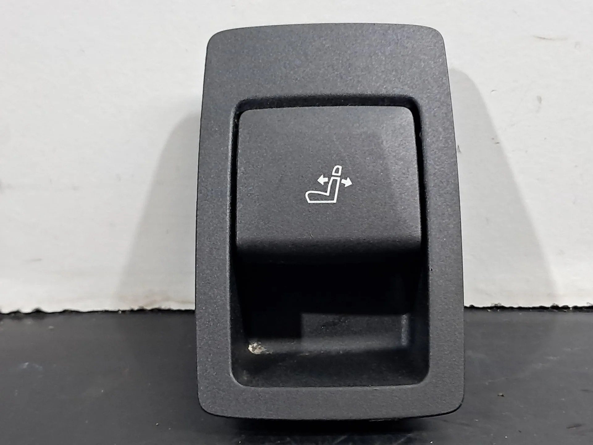 Manipulo / Manivela BMW X4 (G02, F98) Imagem-1