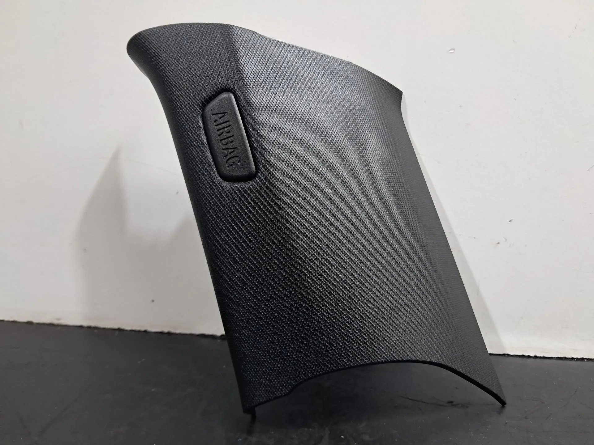 Garnitures montant C Droite BMW X4 (G02, F98)