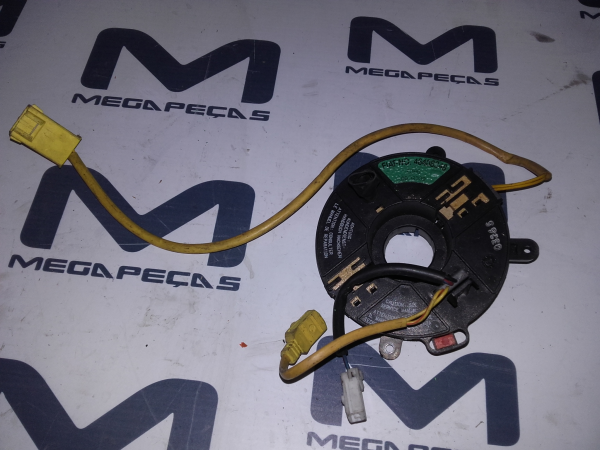 Cinta de airbags LANCIA Y (840_)