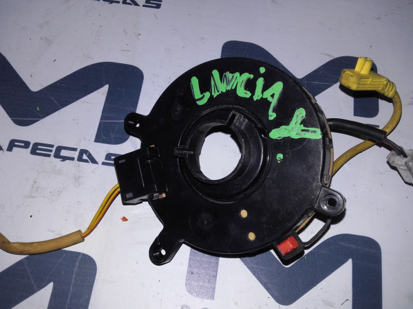 Cinta de airbags LANCIA Y (840_) Imagem-1