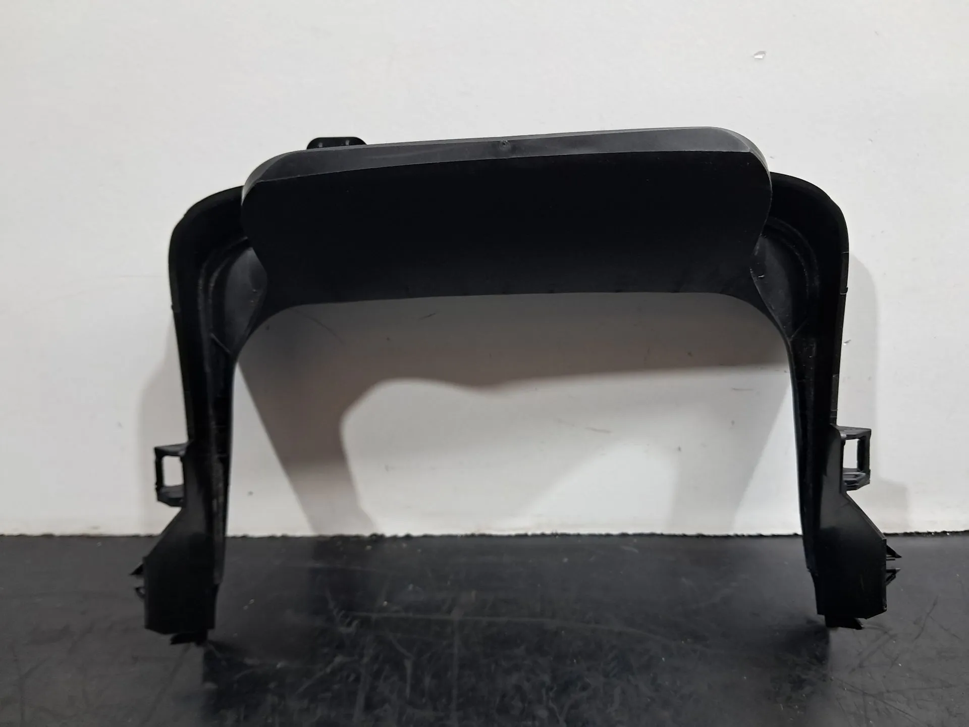 Unité de contrôle alarme BMW X4 (G02, F98) Imagem-1