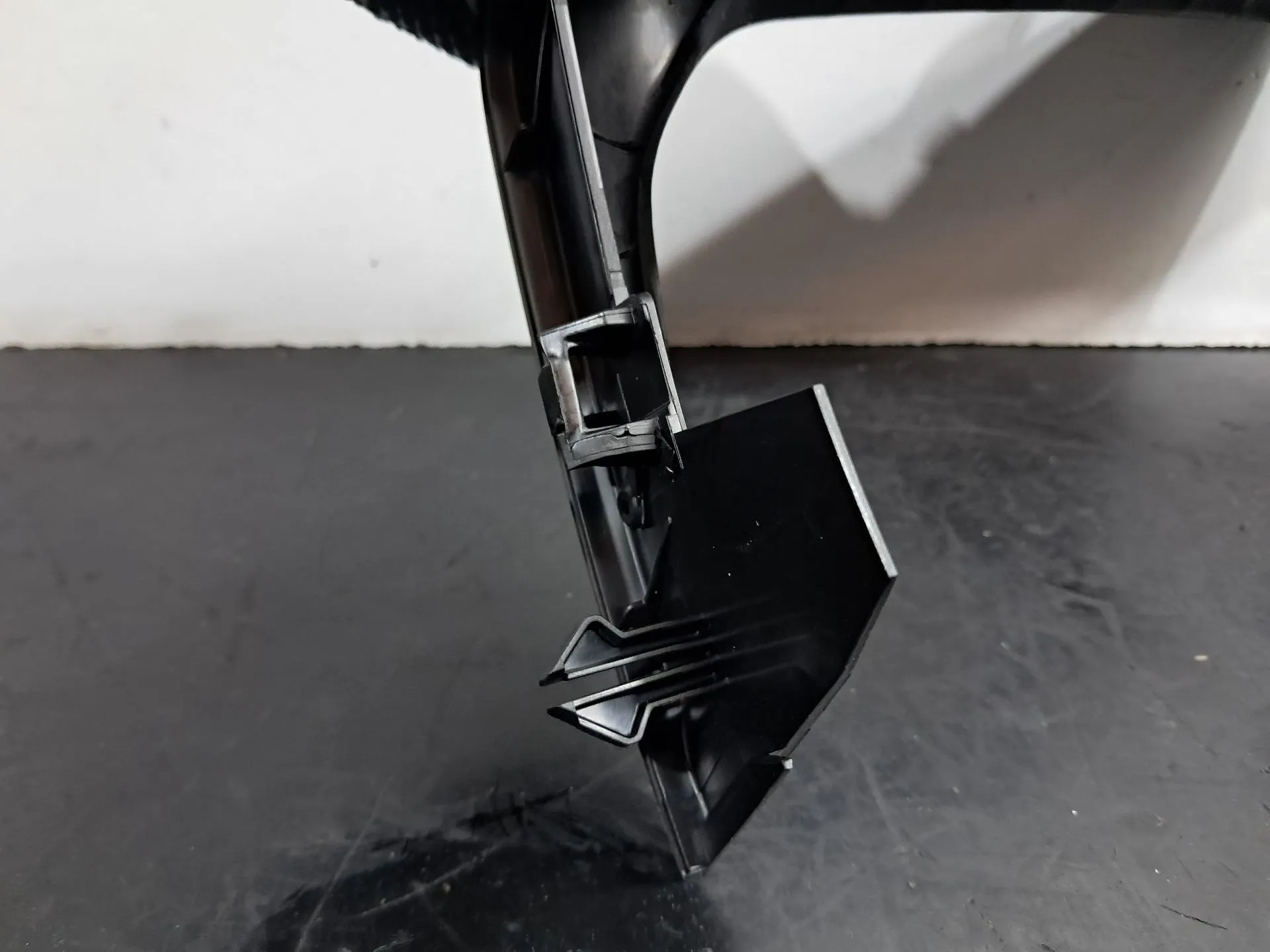 Unité de contrôle alarme BMW X4 (G02, F98) Imagem-2