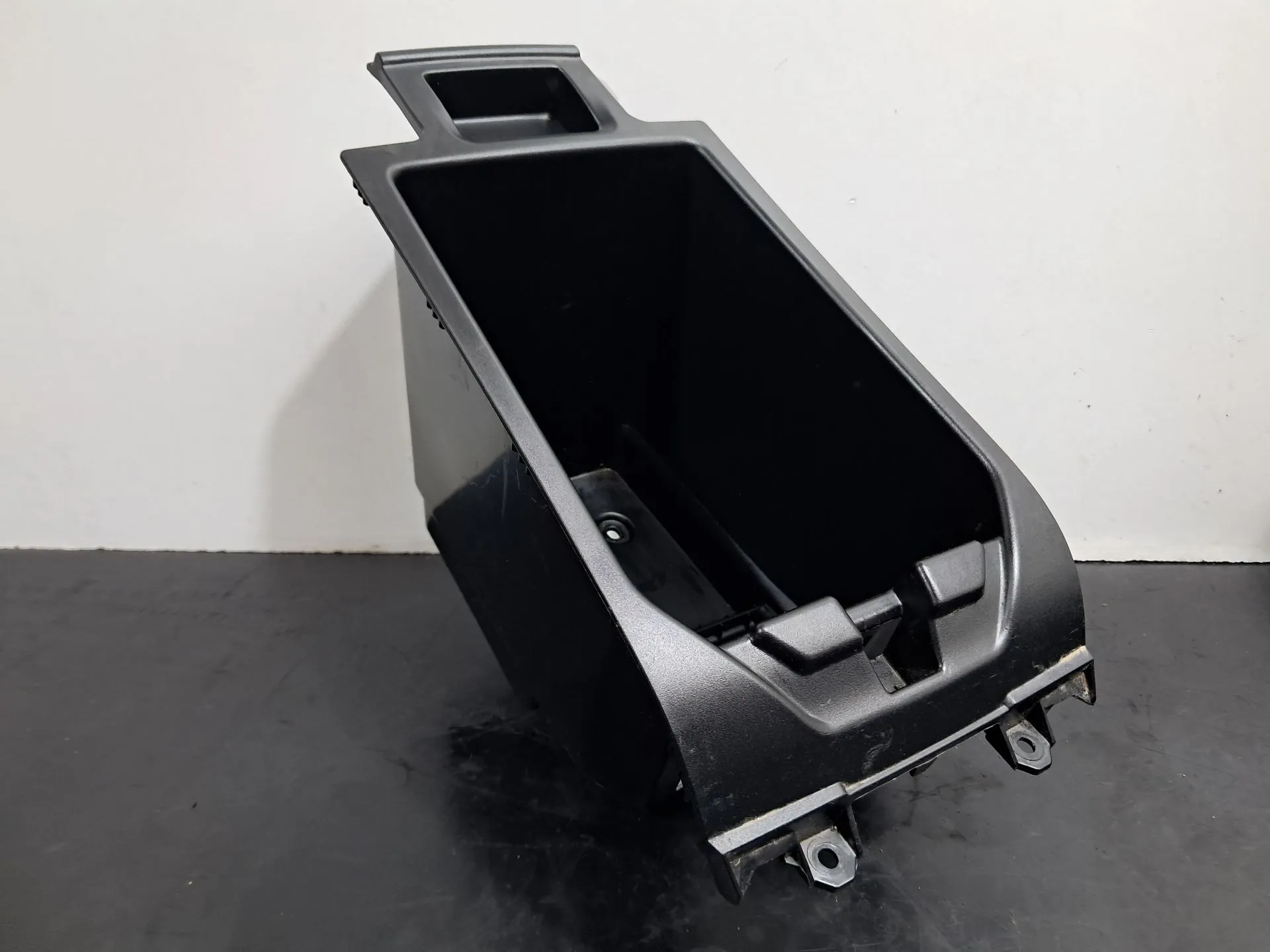 Boîte à gants BMW X4 (G02, F98) Imagem-2