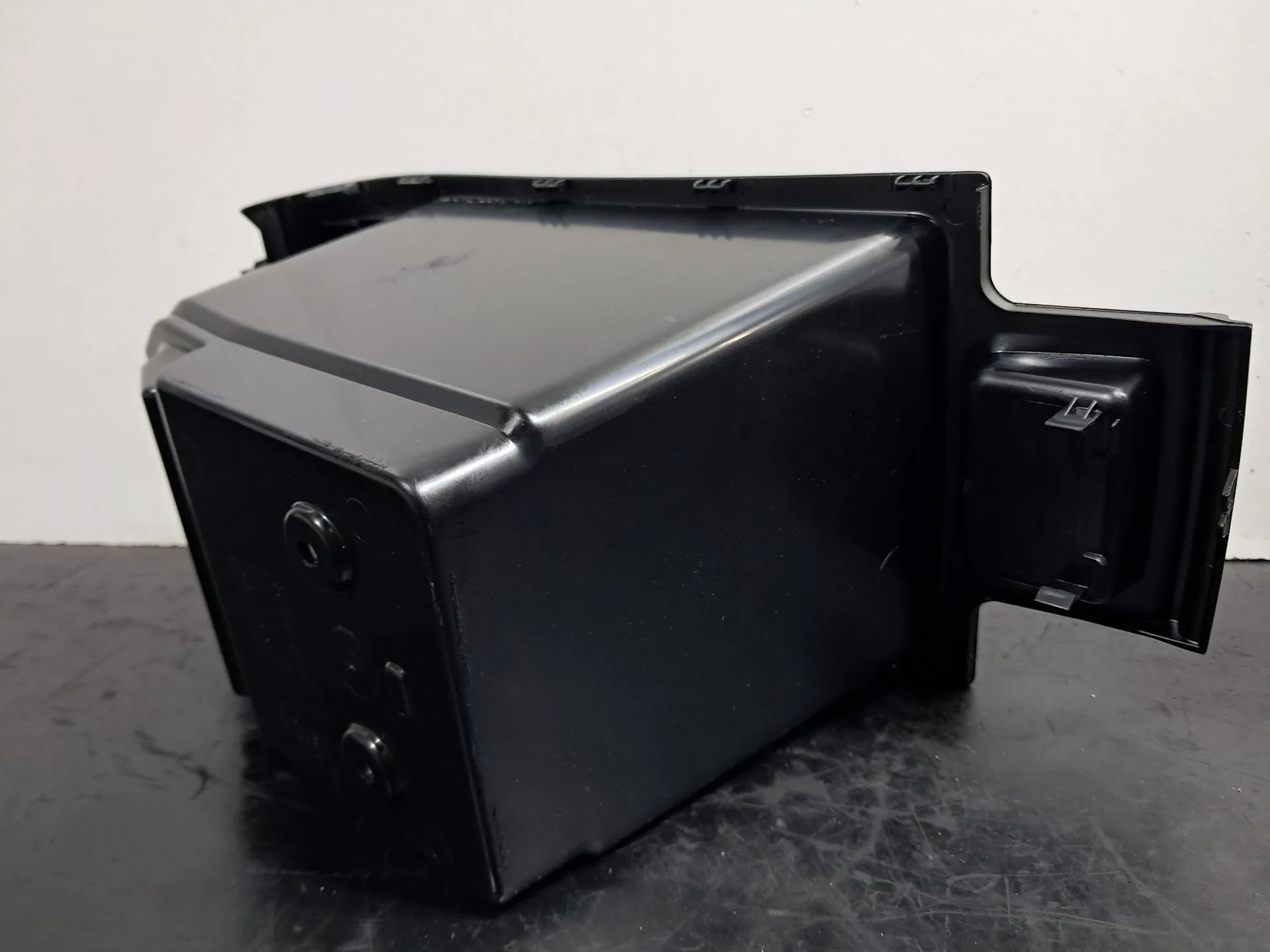 Boîte à gants BMW X4 (G02, F98) Imagem-4