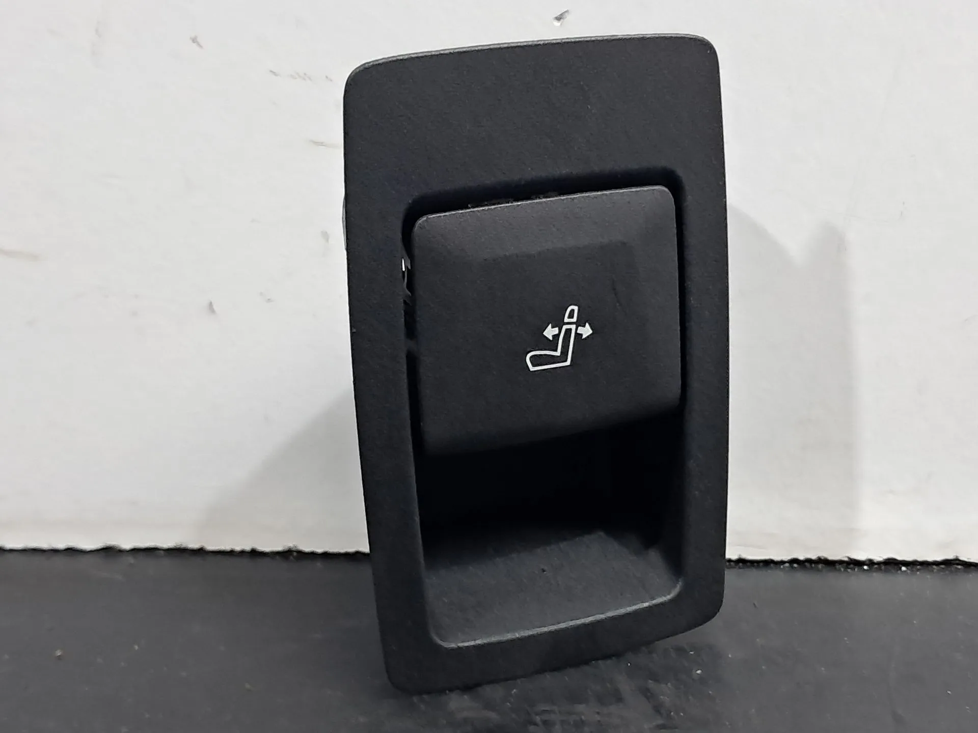 Manipulo / Manivela BMW X4 (G02, F98)