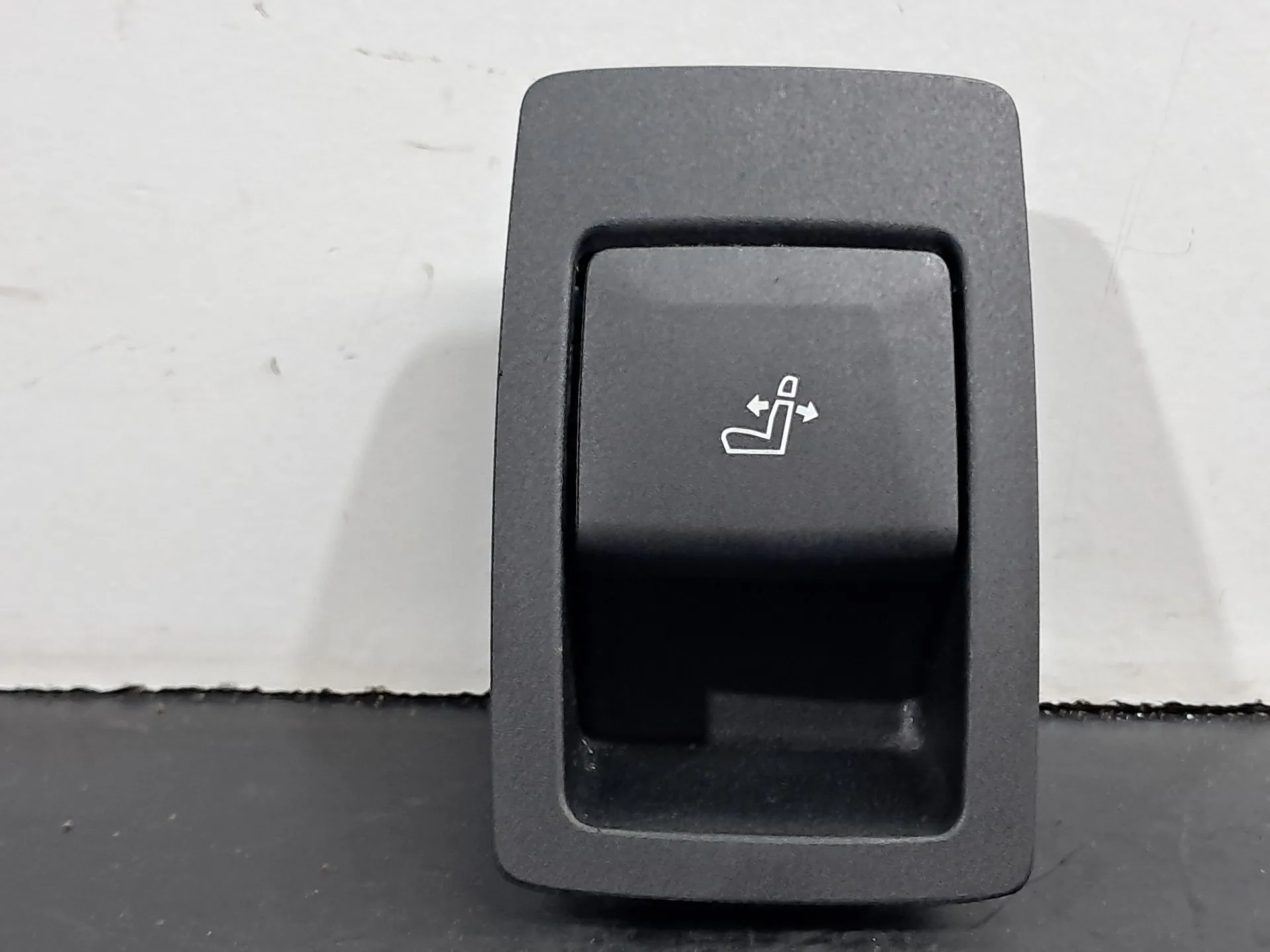 Manipulo / Manivela BMW X4 (G02, F98) Imagem-1