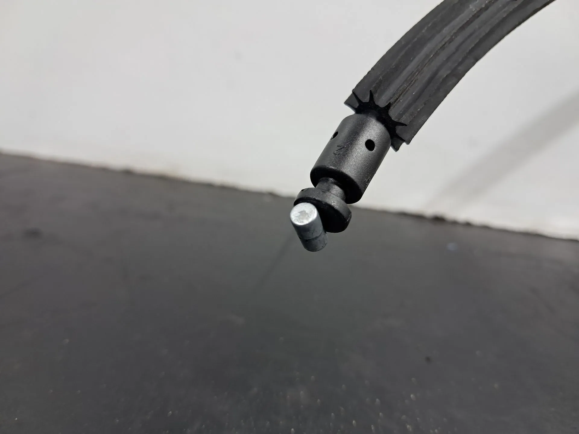 Mecanismo  / Armação BMW X4 (G02, F98) Imagem-4